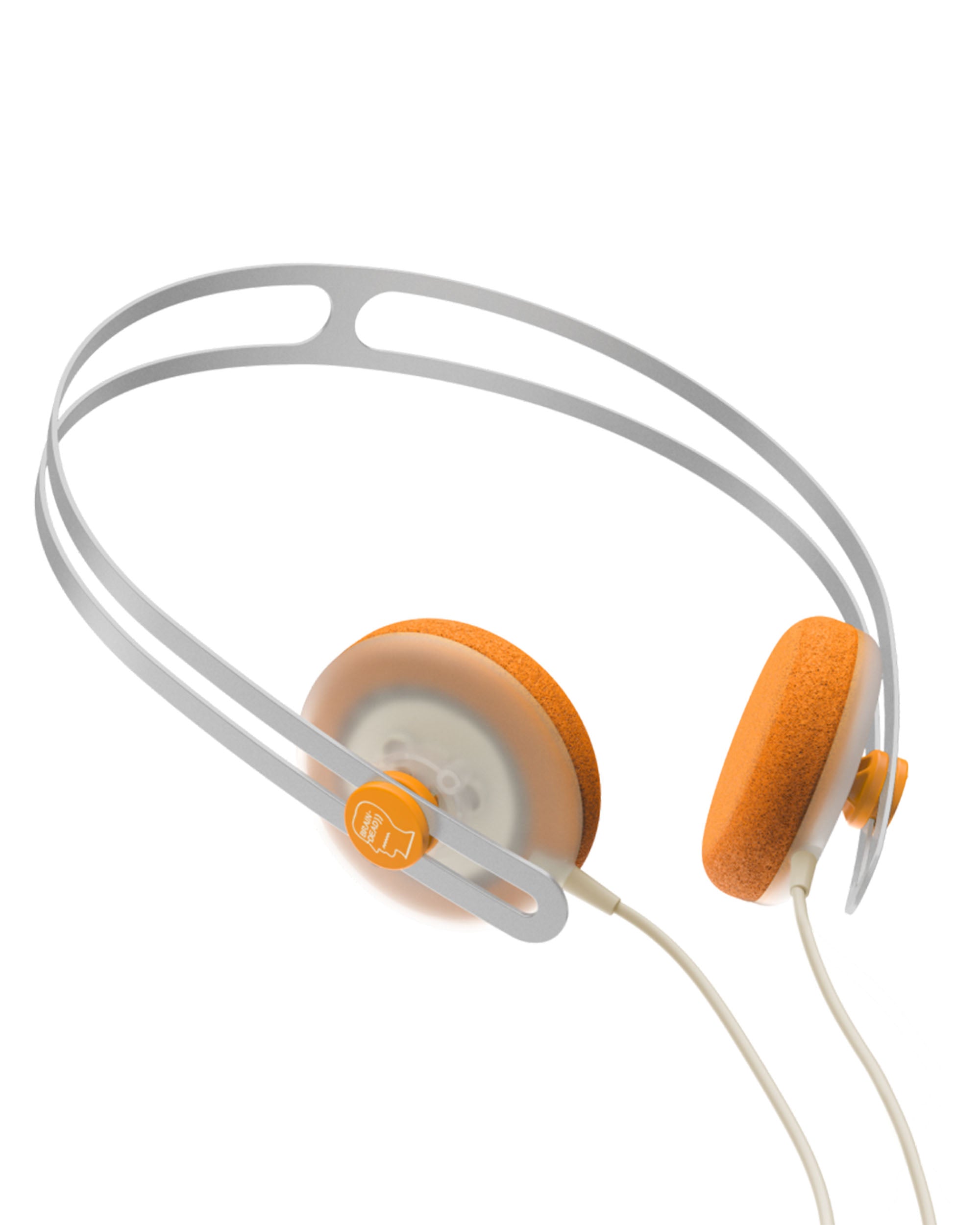 AIAIAI - Tracks Brain Dead Edition – HIGHS AND LOWS