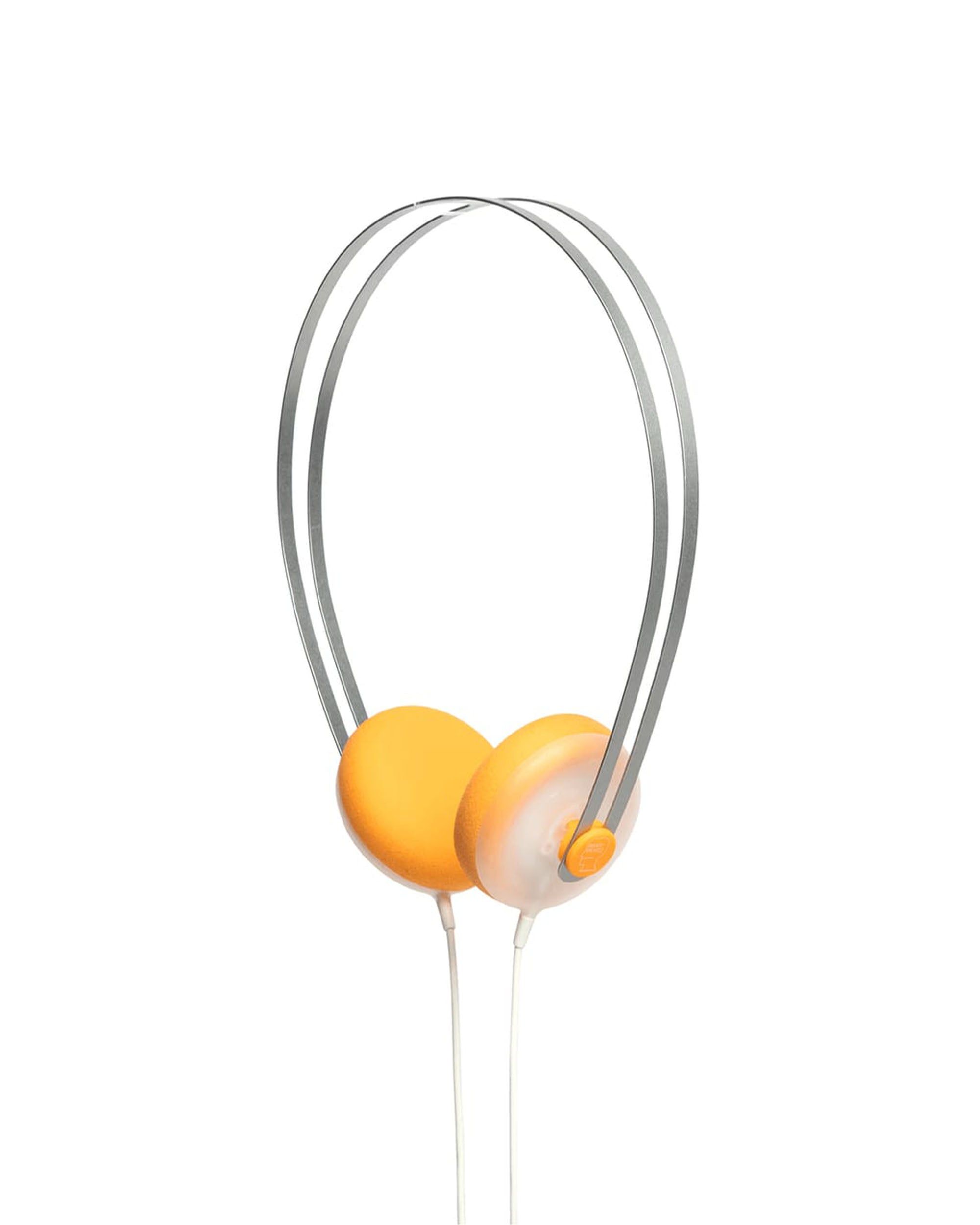 AIAIAI: Brain Dead Tracks Headphones — TurntableLab.com