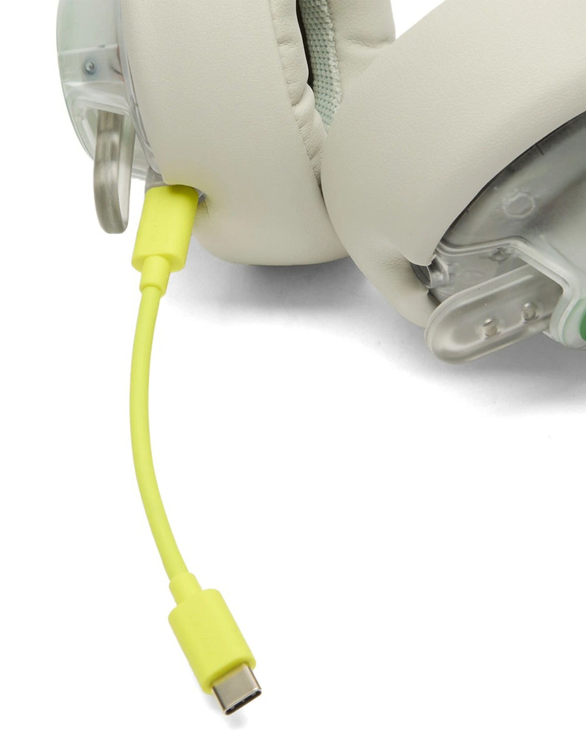 AIAIAI - TMA-2 Hidden Edition