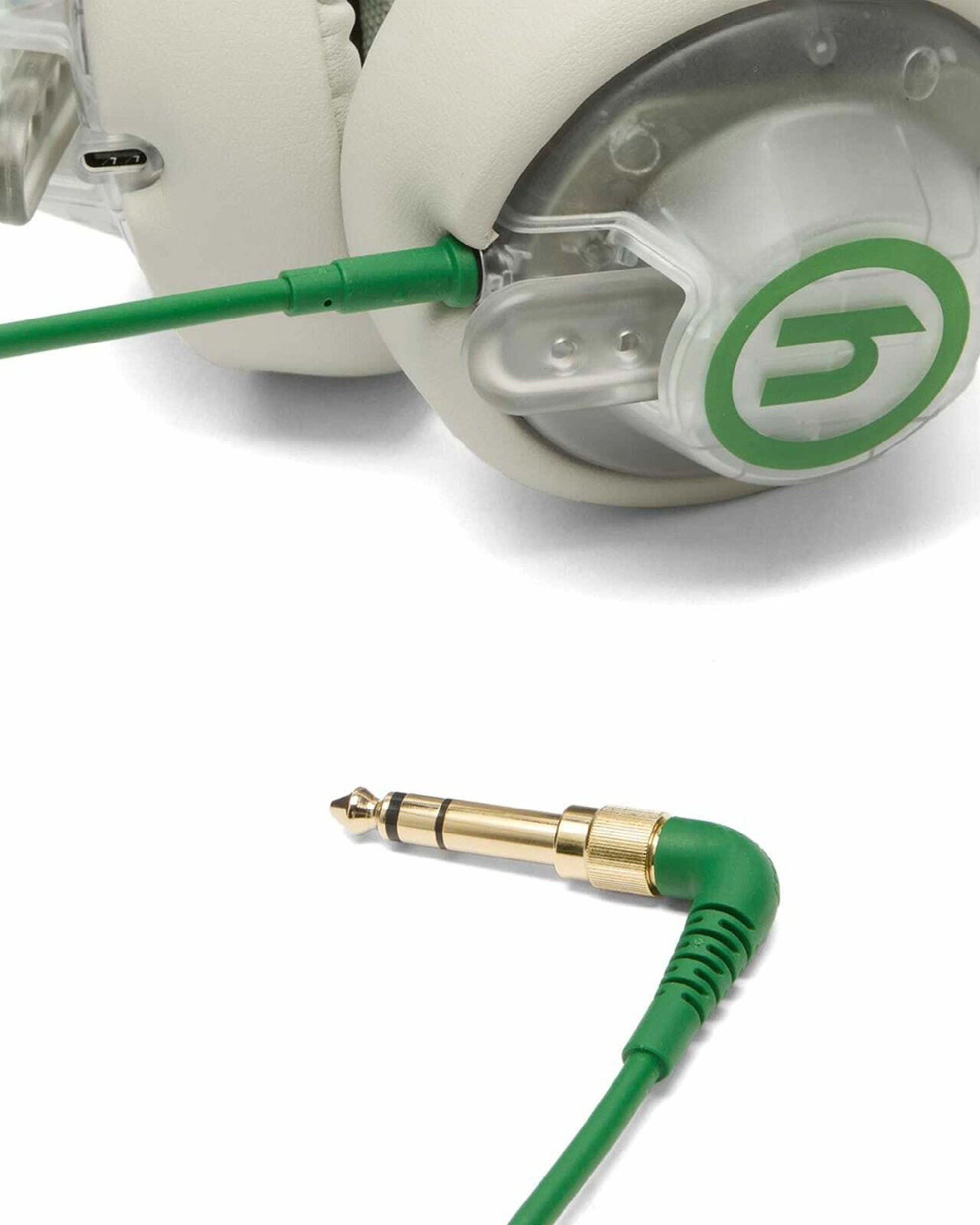 AIAIAI - TMA-2 Hidden Edition