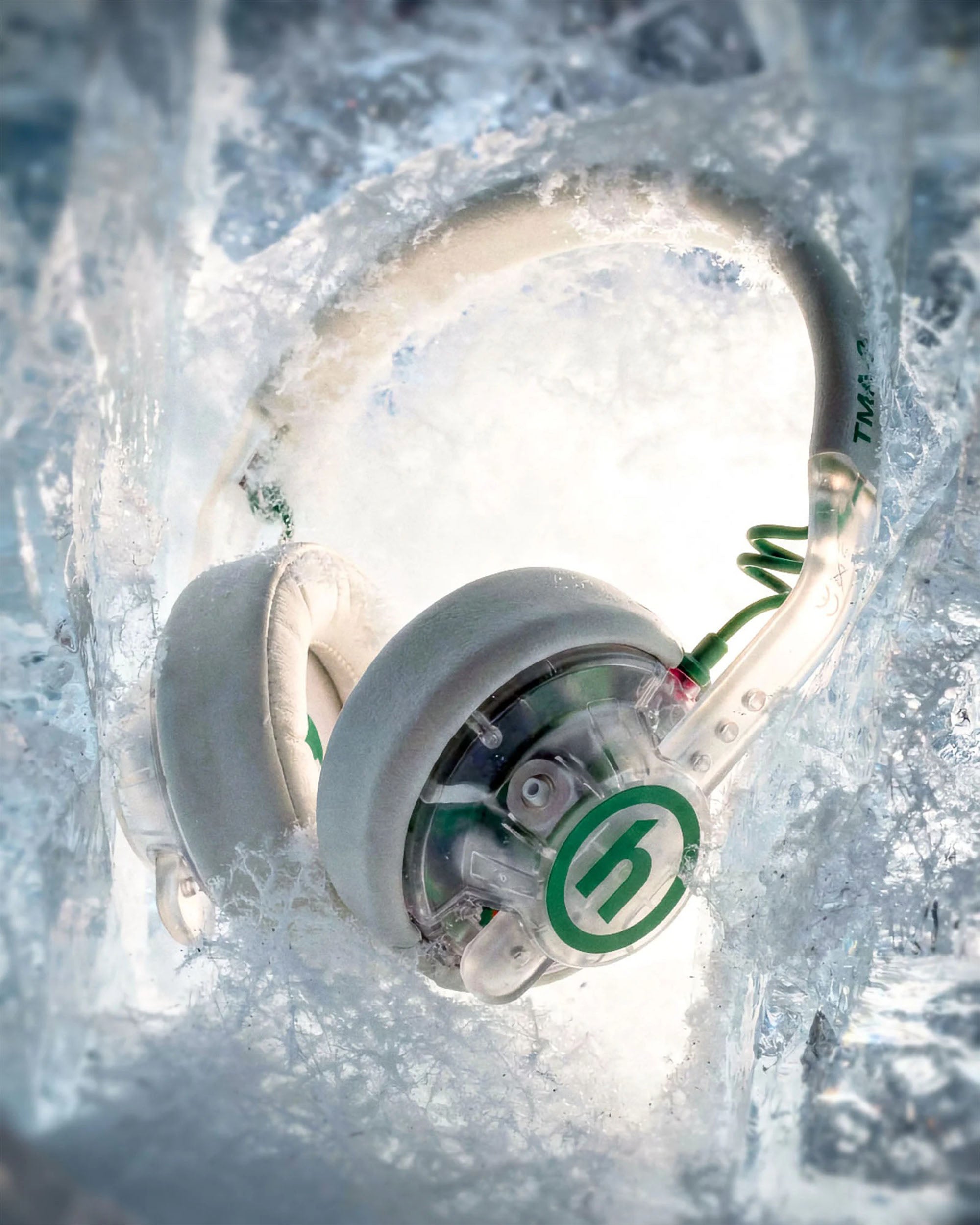 AIAIAI - TMA-2 Hidden Edition