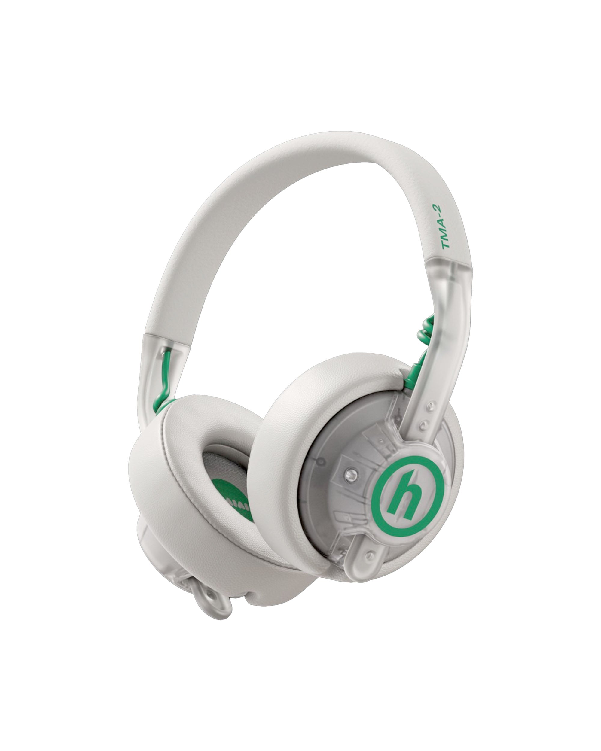 AIAIAI - TMA-2 Hidden Edition