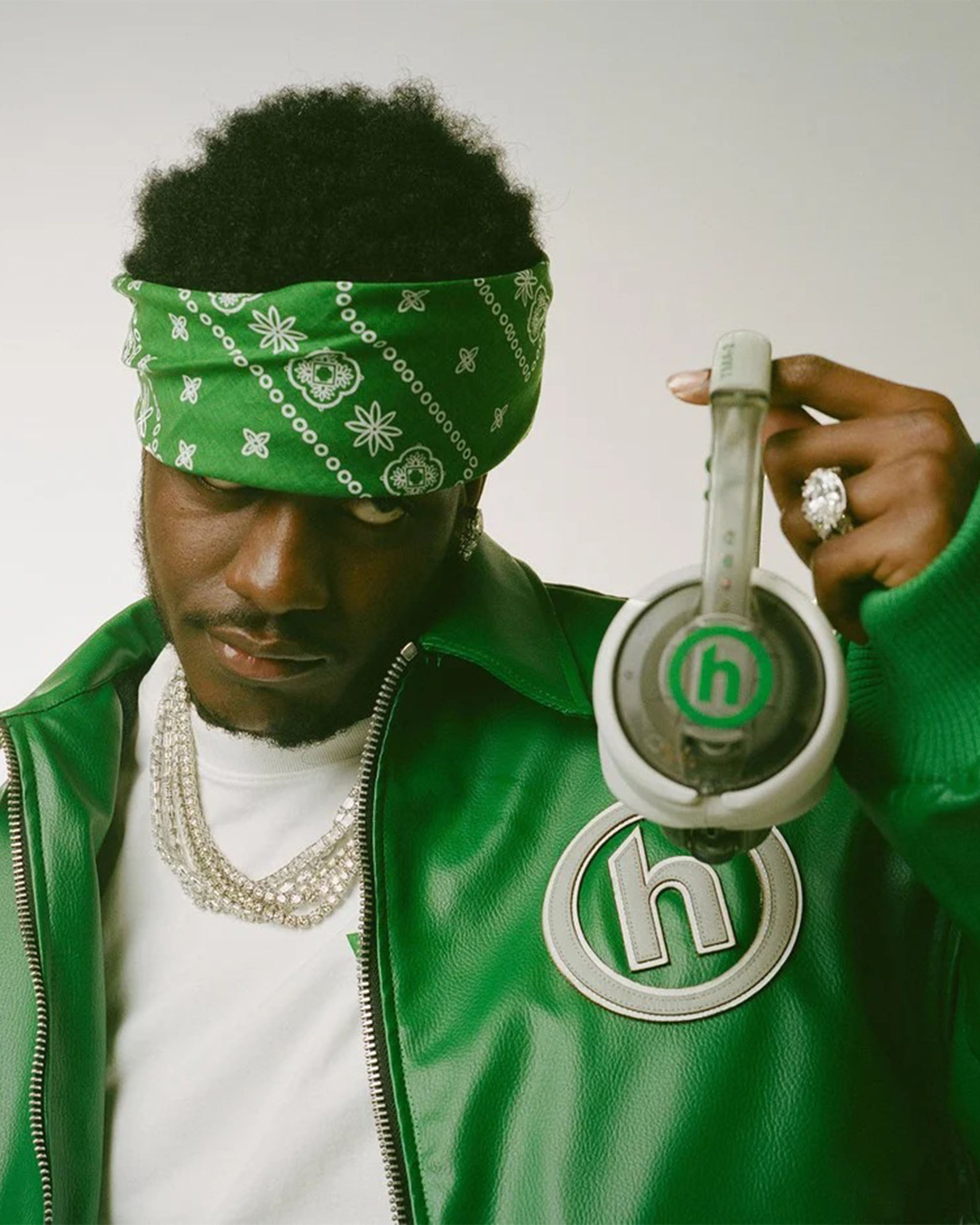 AIAIAI - TMA-2 Hidden Edition