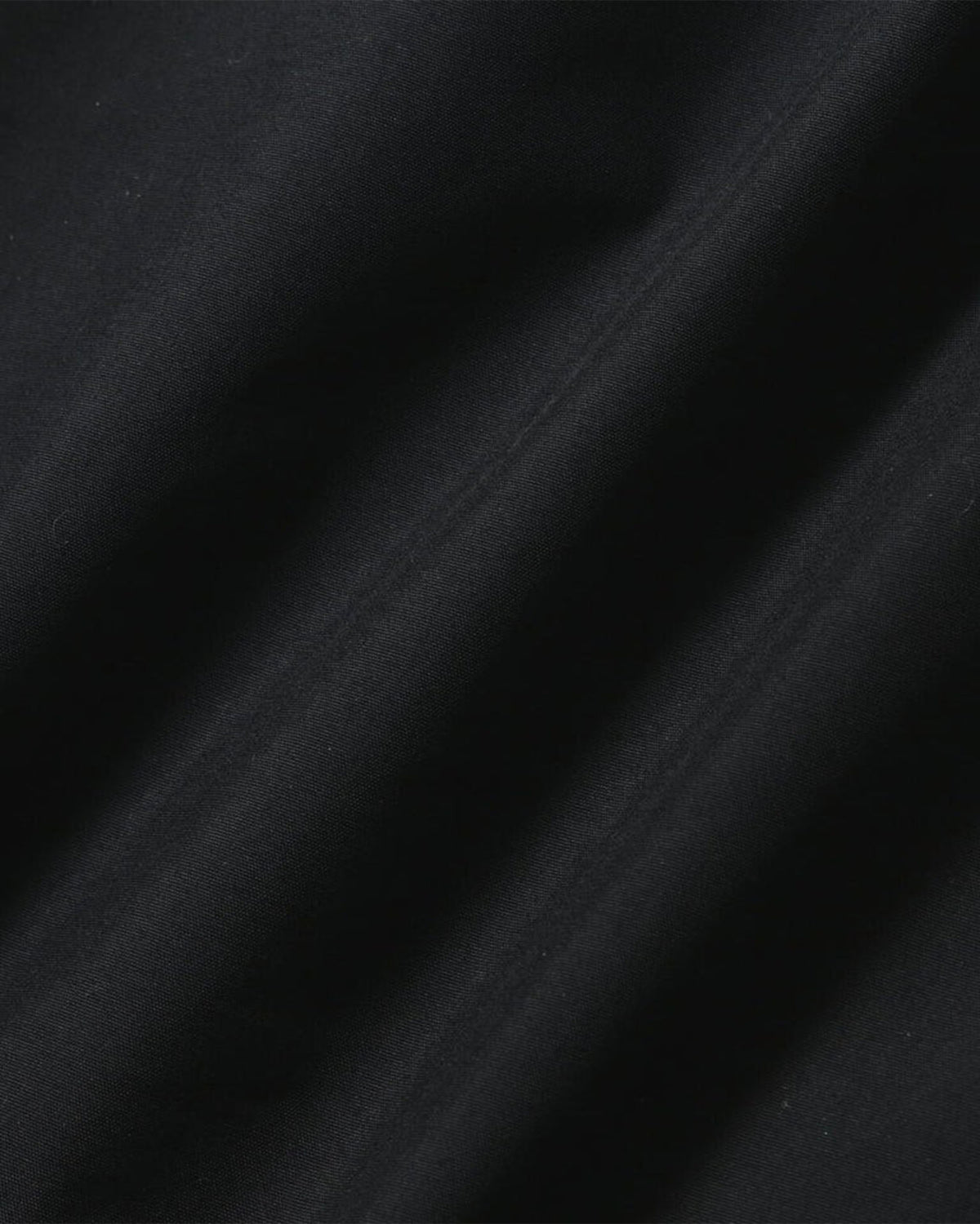 2.5L Hiker Rain Jacket - Black
