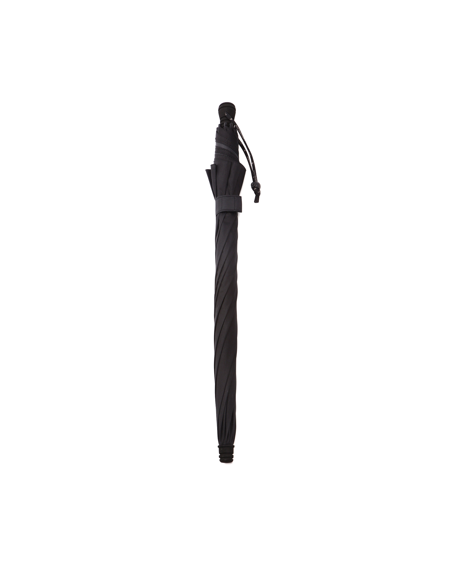 EuroSCHIRM Umbrella - Black