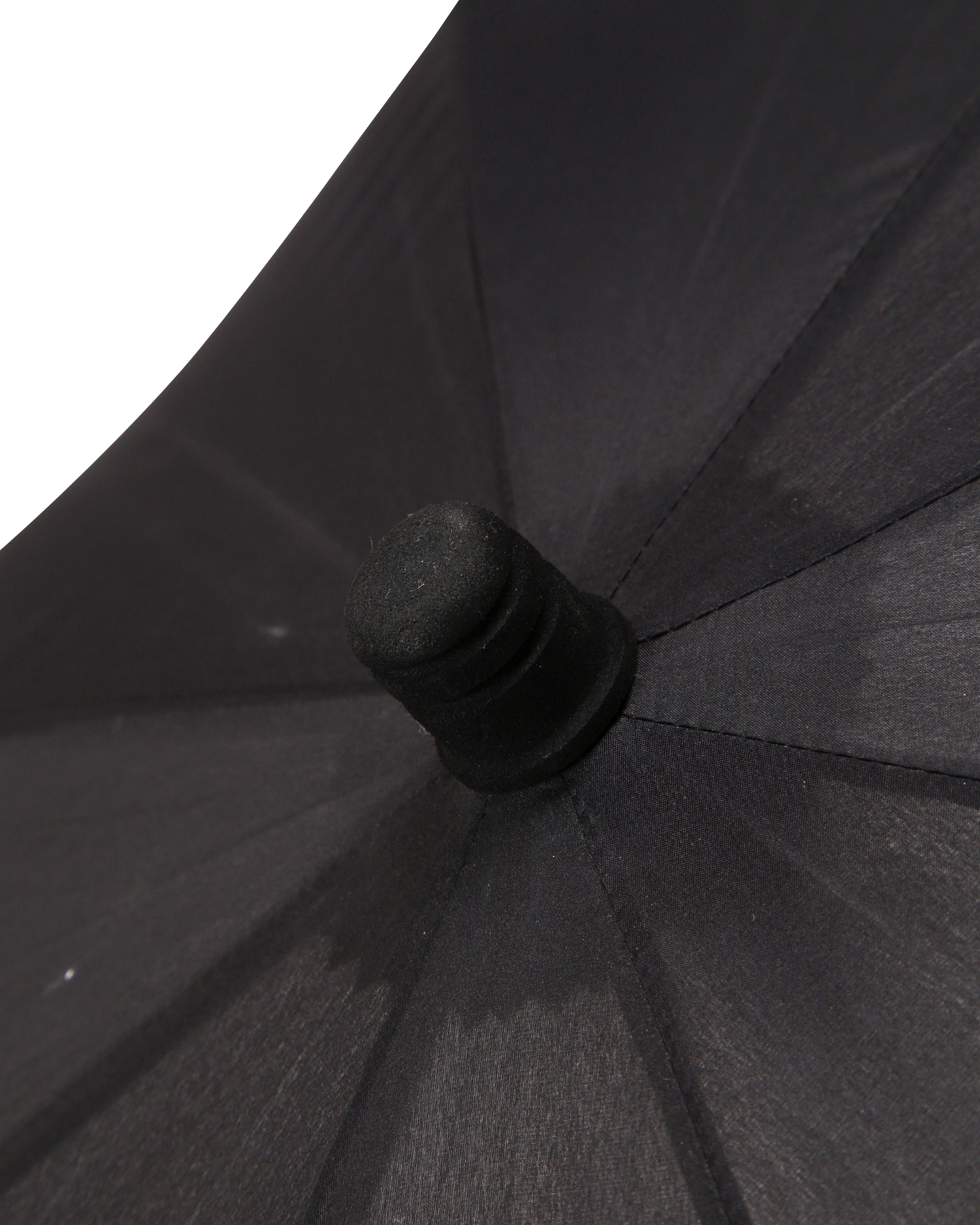 EuroSCHIRM Umbrella - Black