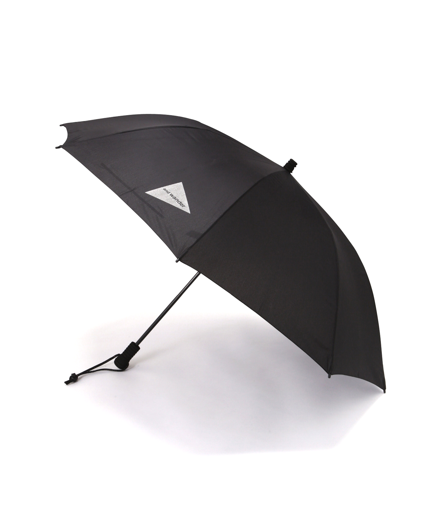 EuroSCHIRM Umbrella - Black