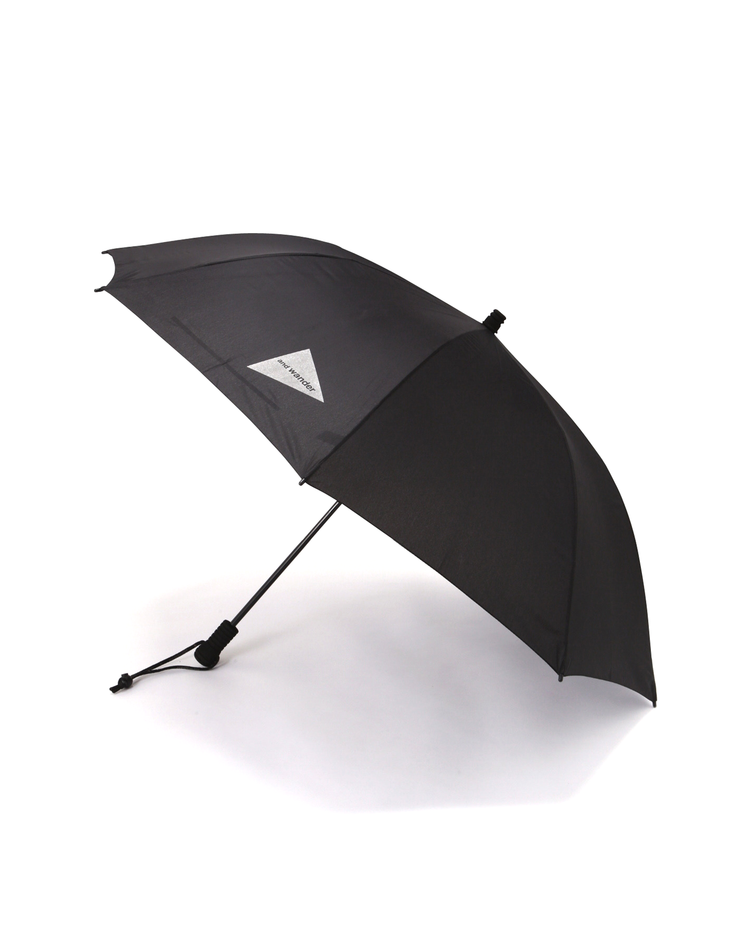 EuroSCHIRM Umbrella - Black