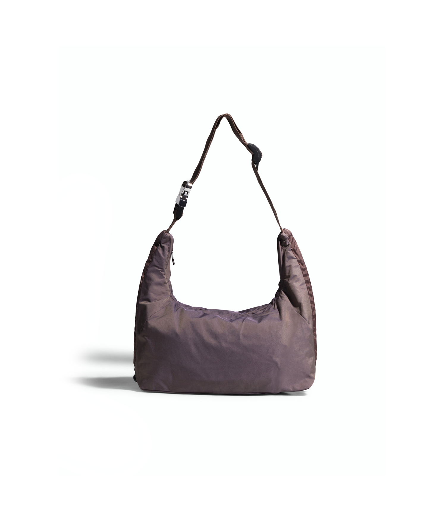 Little Hey Sling Bag - Saturn
