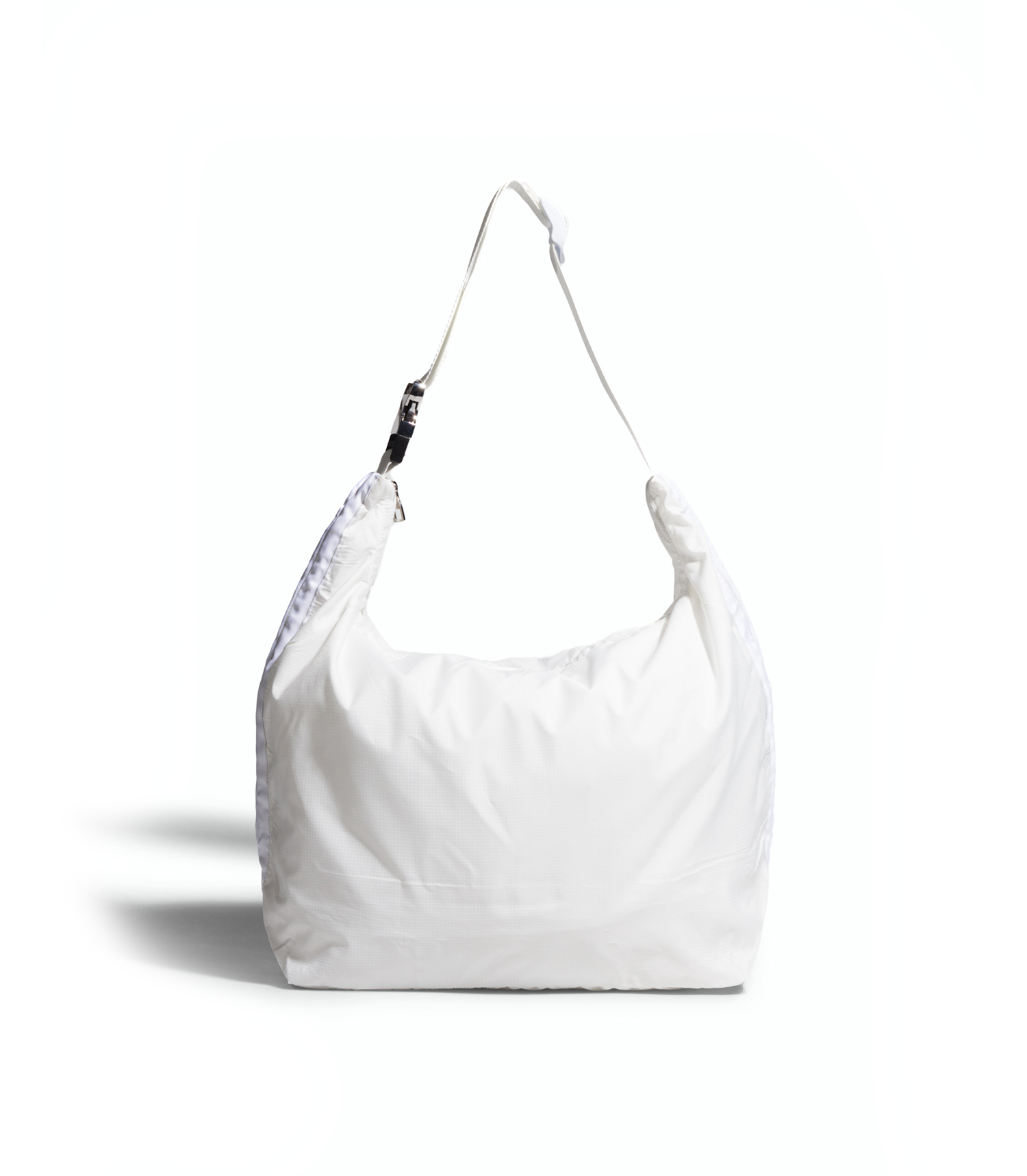 Hey Sling Bag - Parachute