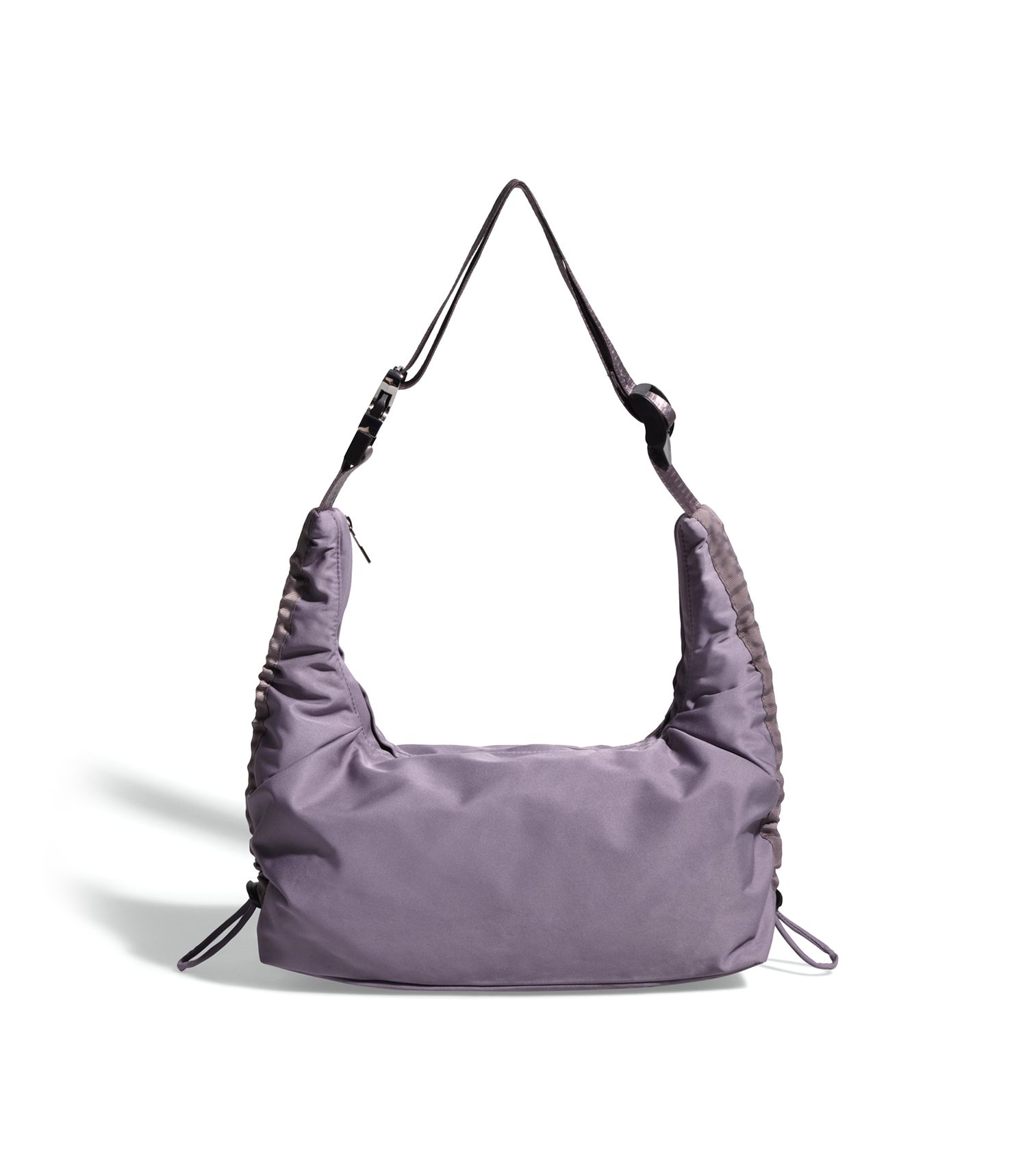 Little Hey Sling Bag - Ridge