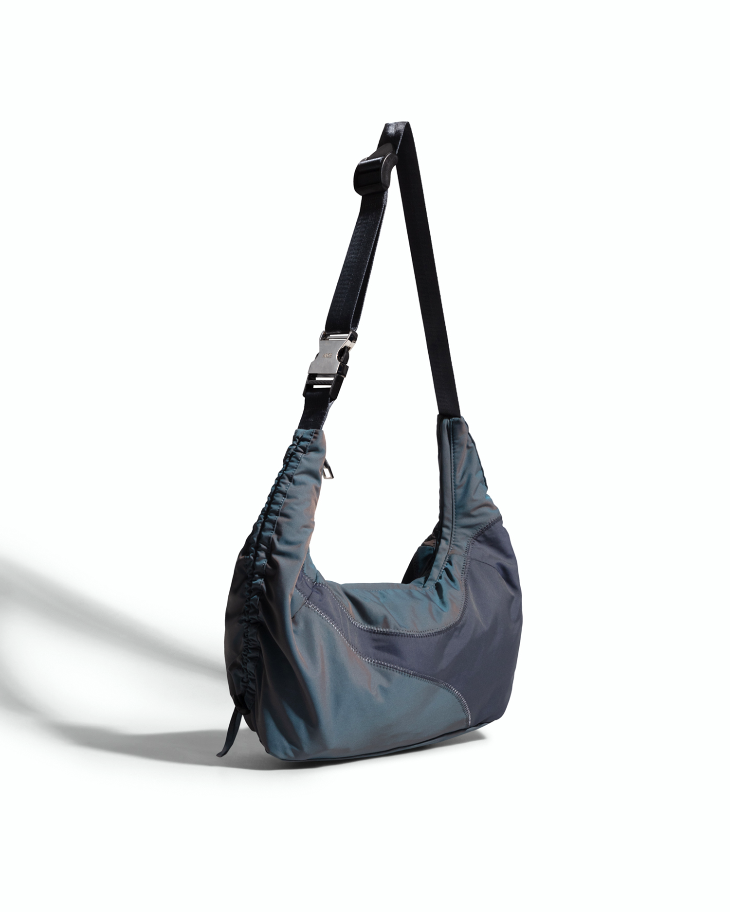 Little Hey Sling Bag - Sea Jumble