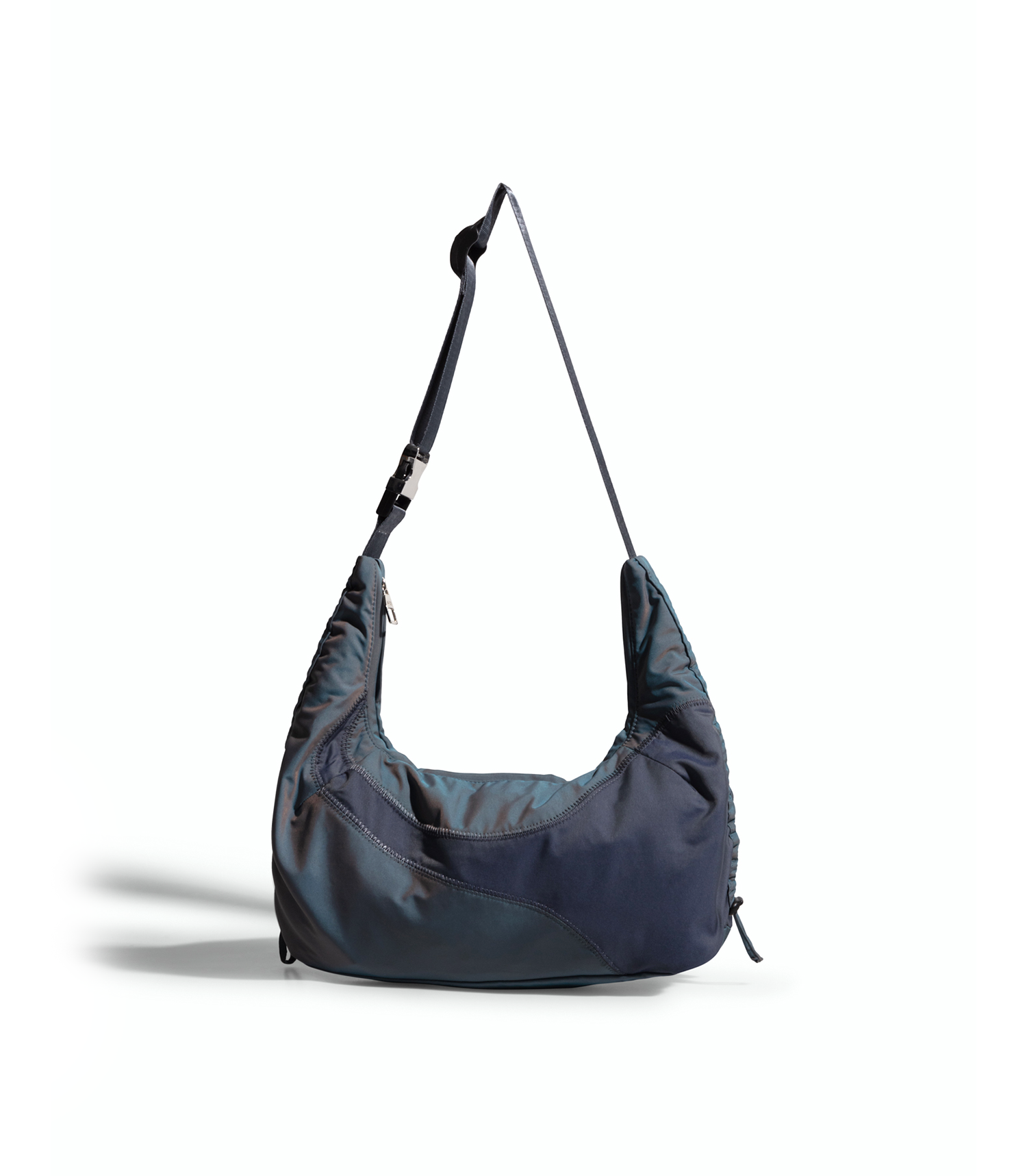 Little Hey Sling Bag - Sea Jumble