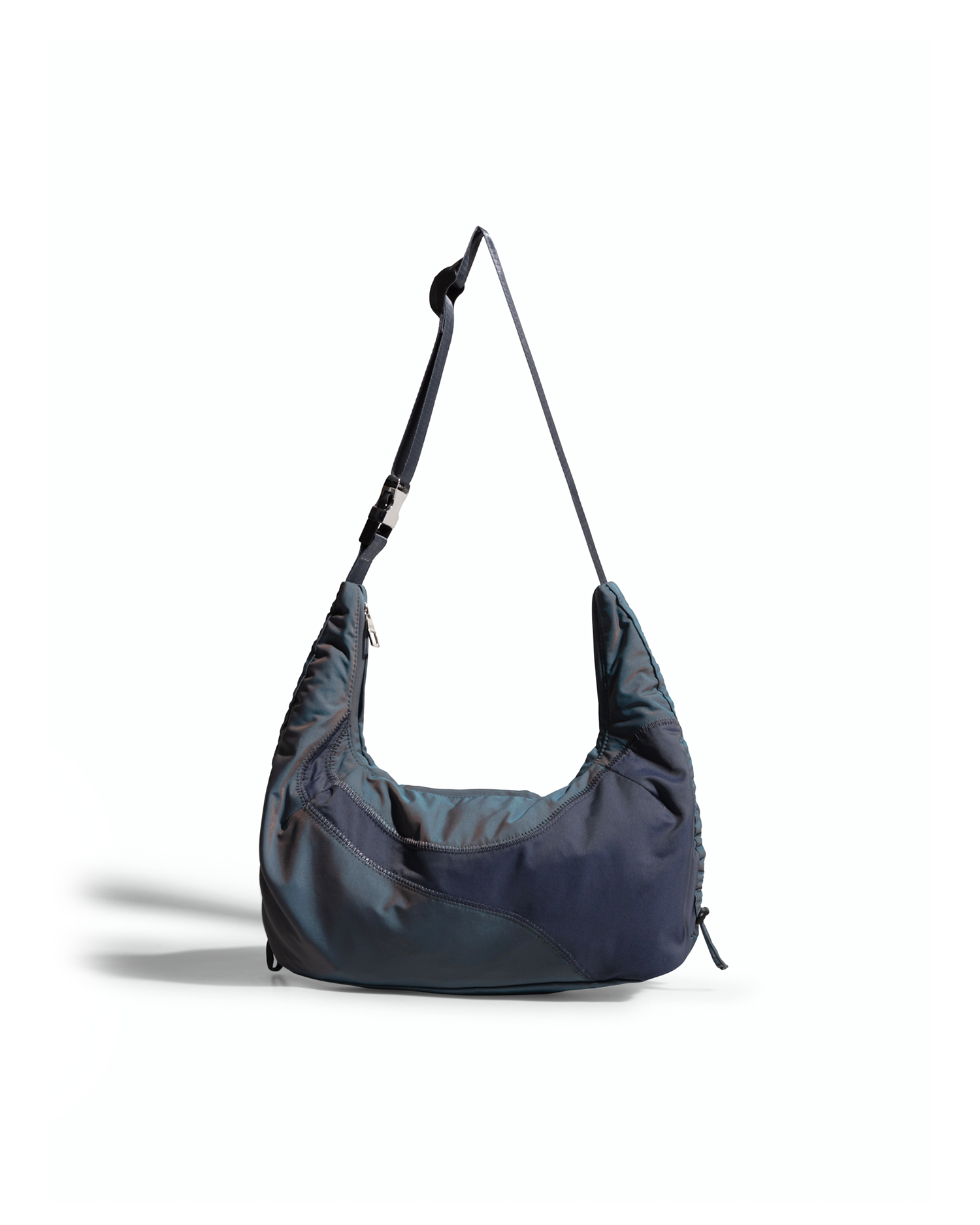 Little Hey Sling Bag - Sea Jumble