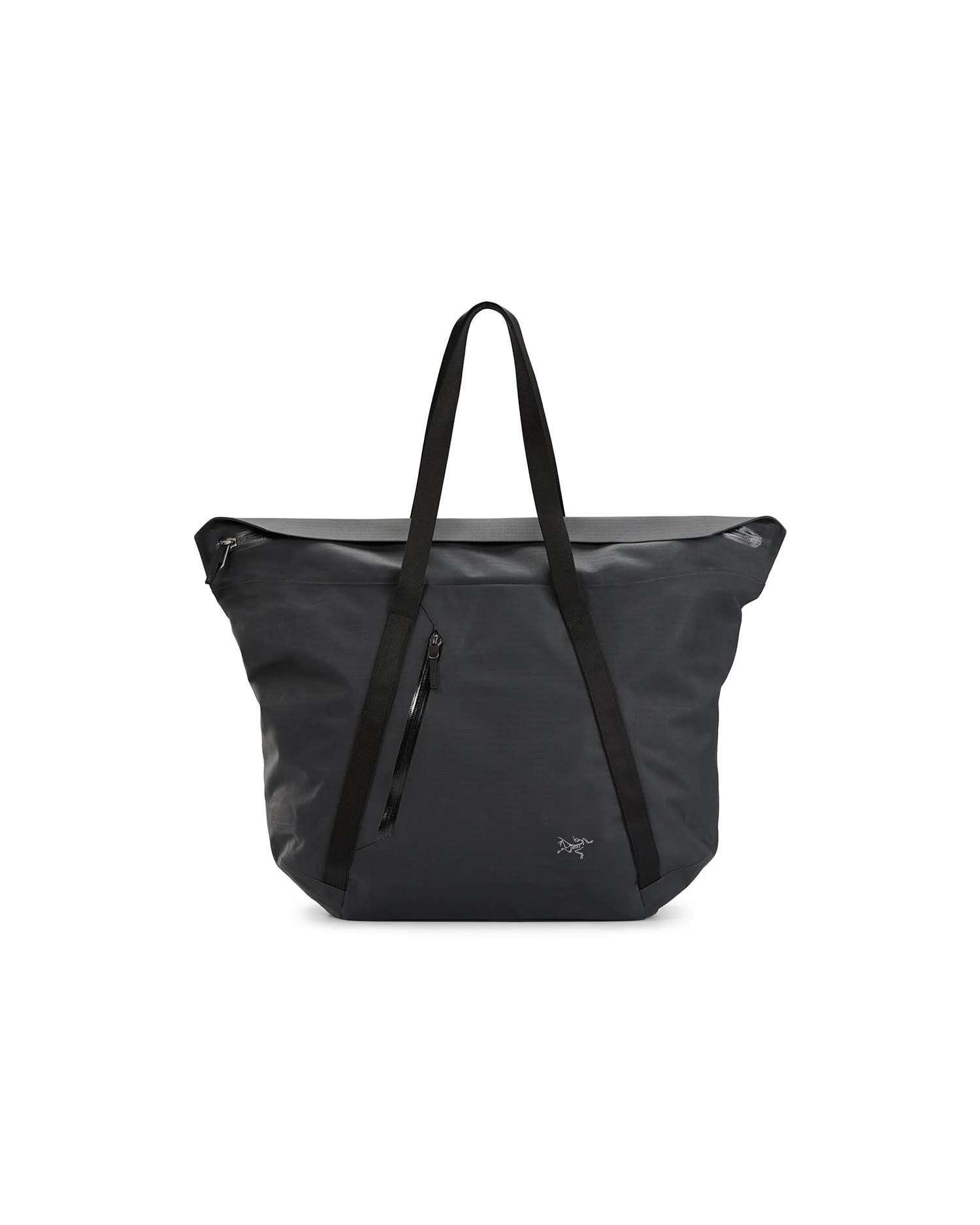 Granville 30 Carryall Bag - Black