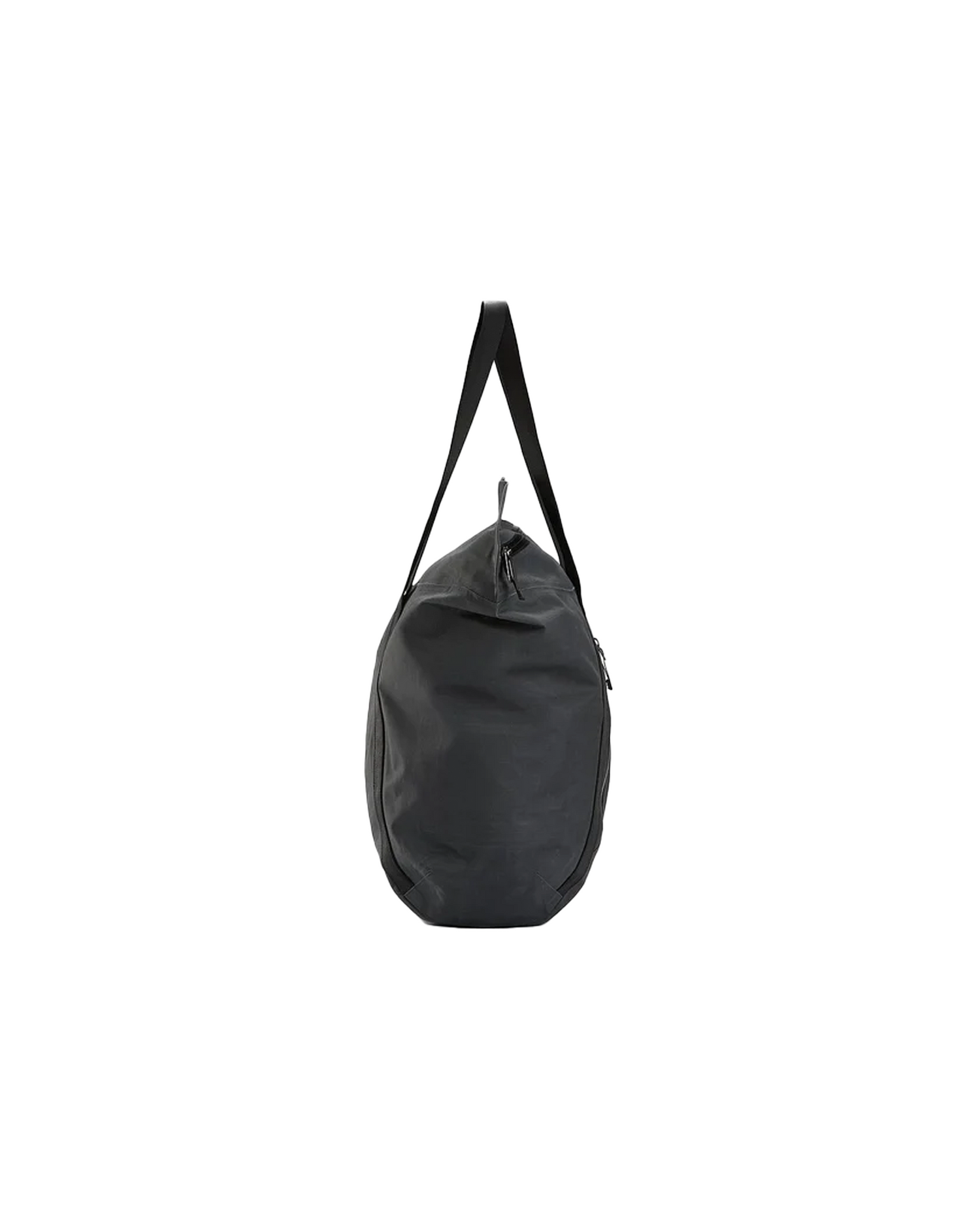 Granville 30 Carryall Bag - Black