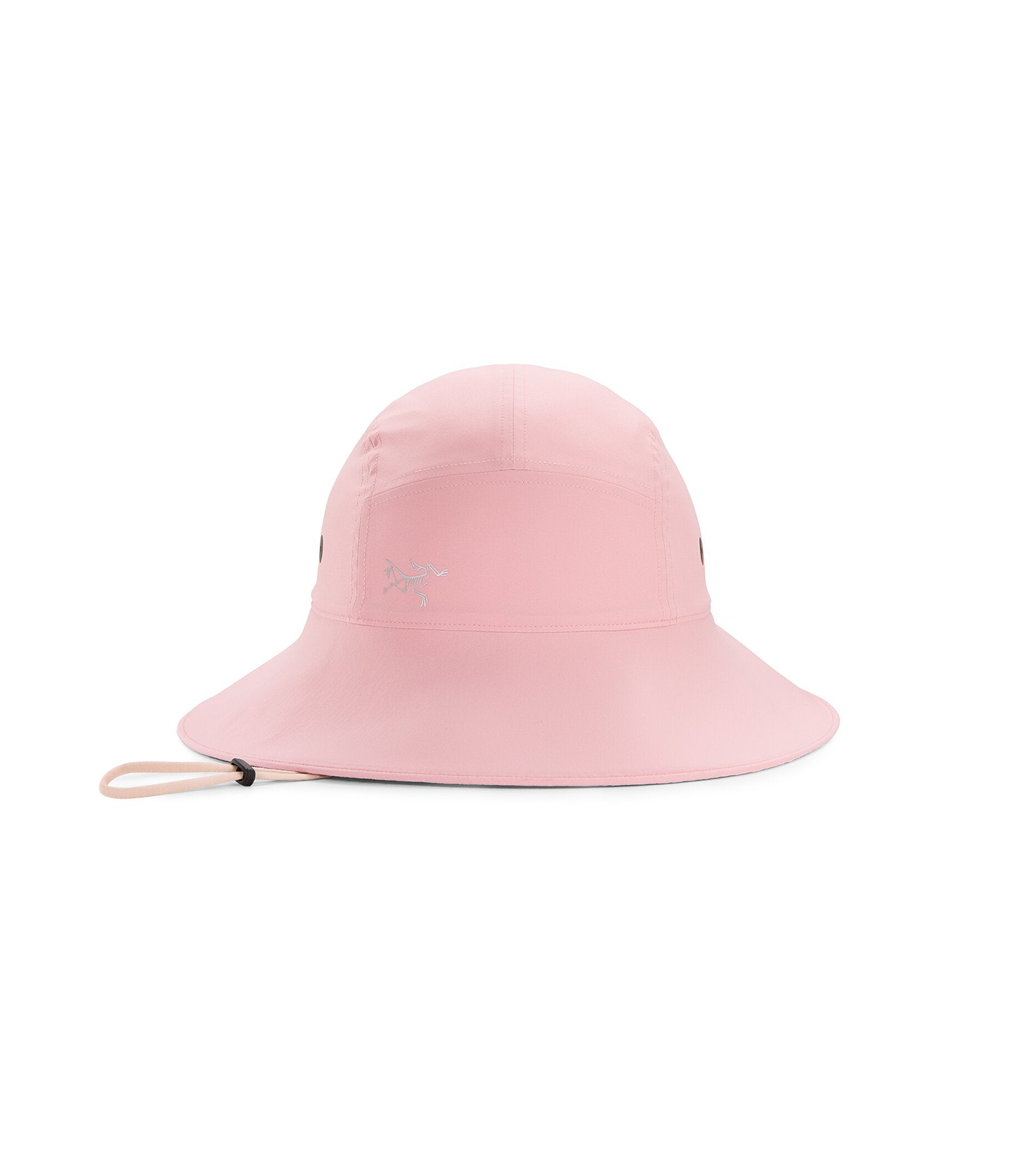 Sinsola Hat - Bliss