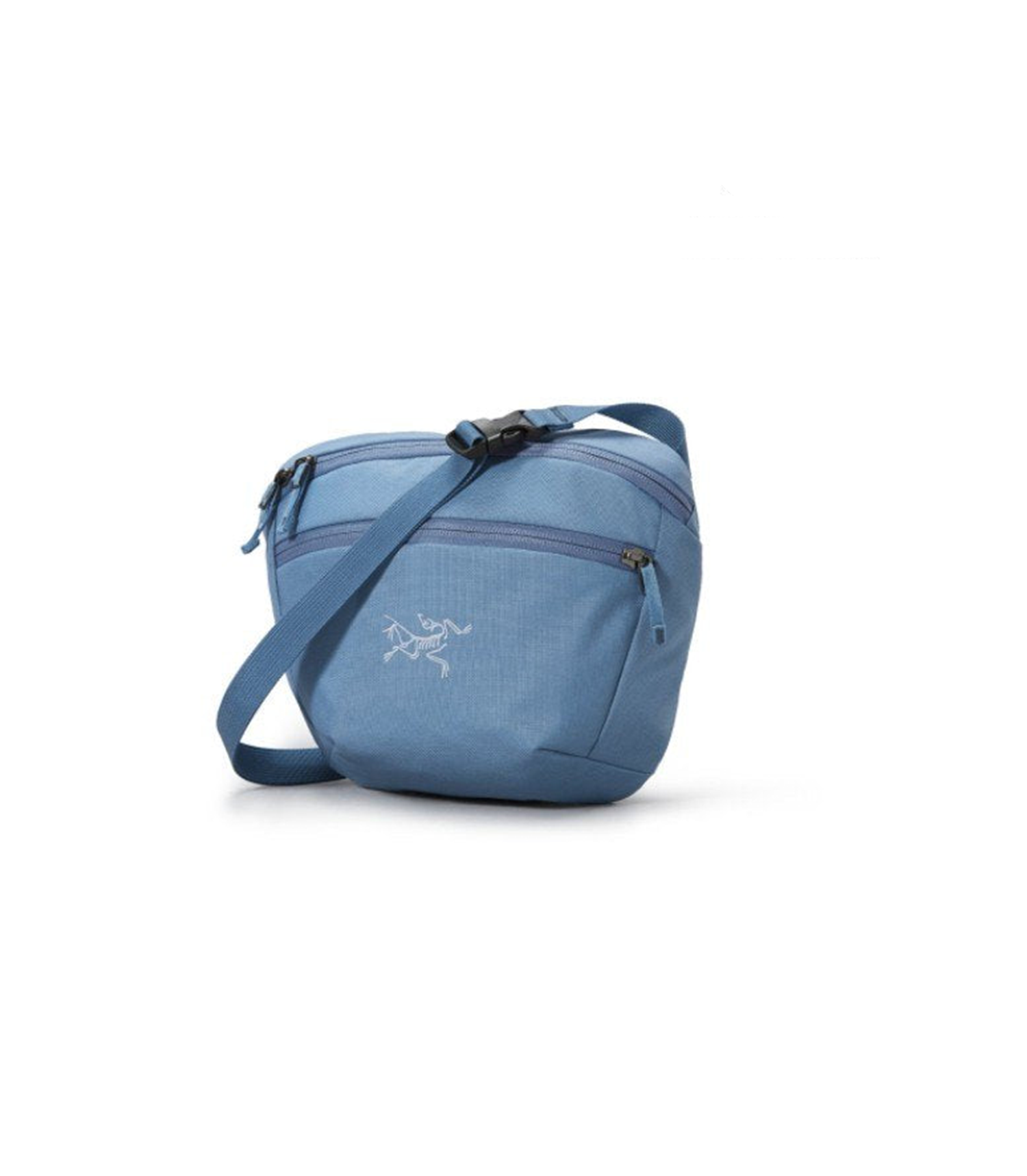 Mantis 2 Waist Pack - Stone Wash