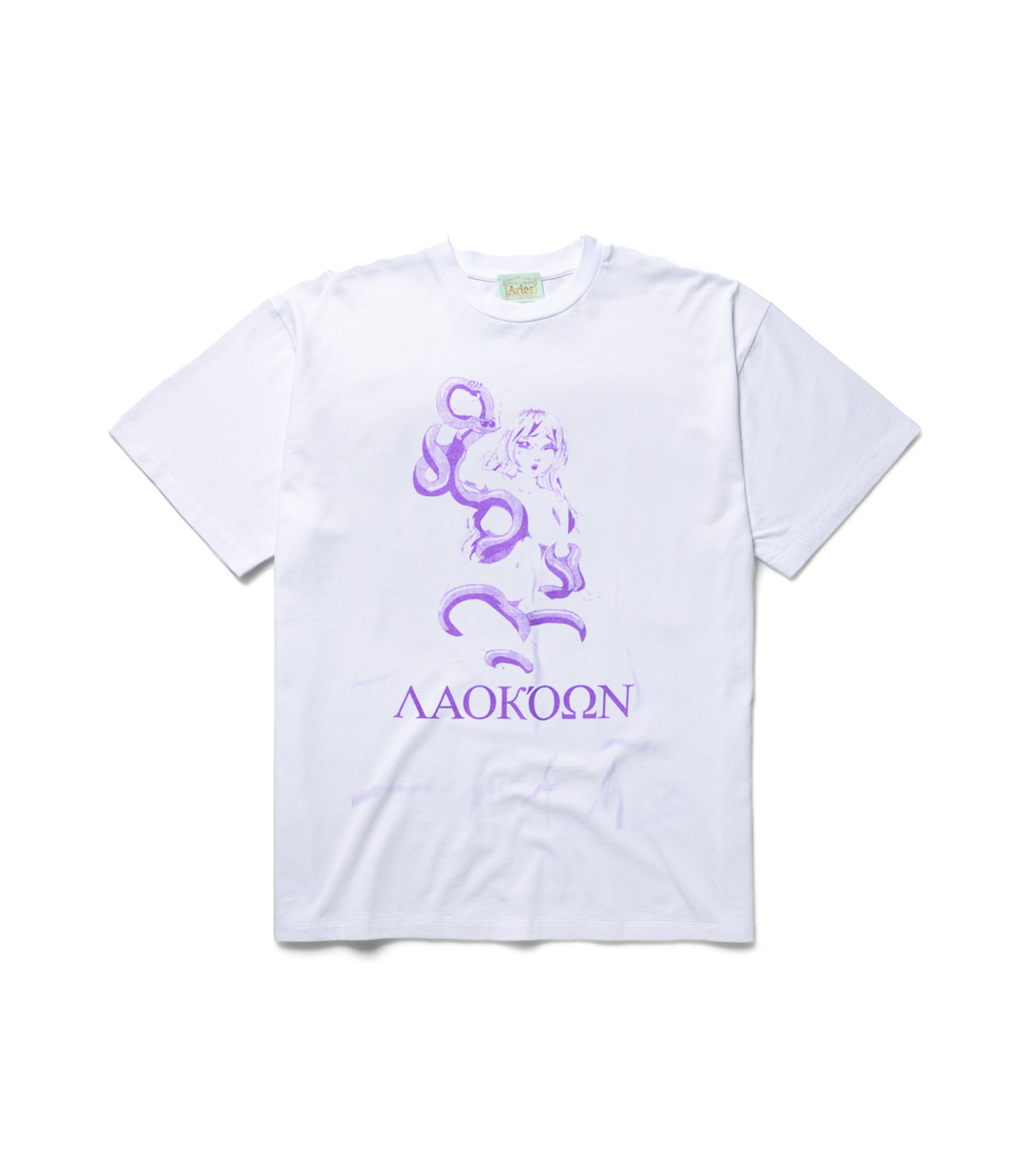 Latest Tagged Mens Highs And Lows