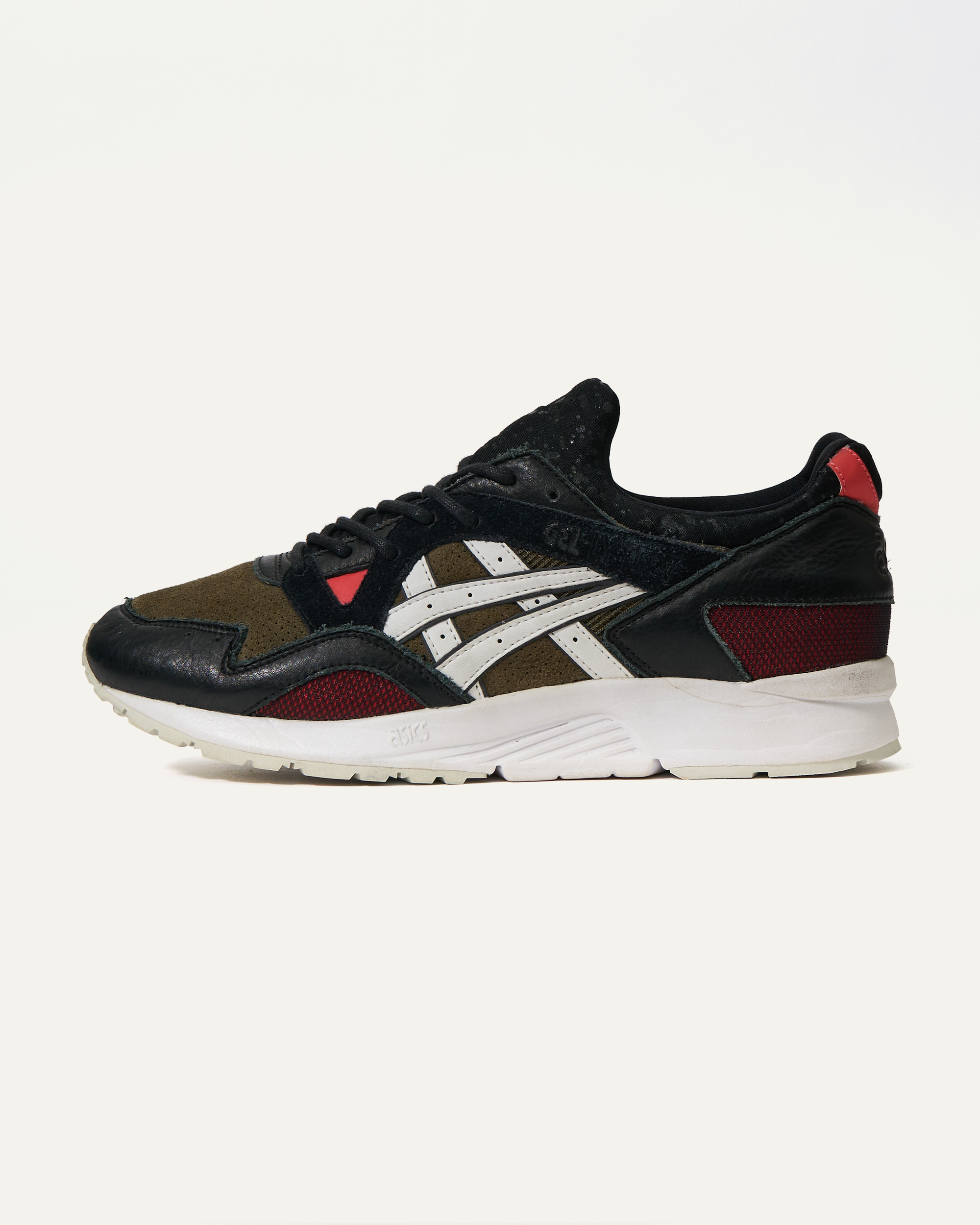 Asics GEL-LYTE V - Medic