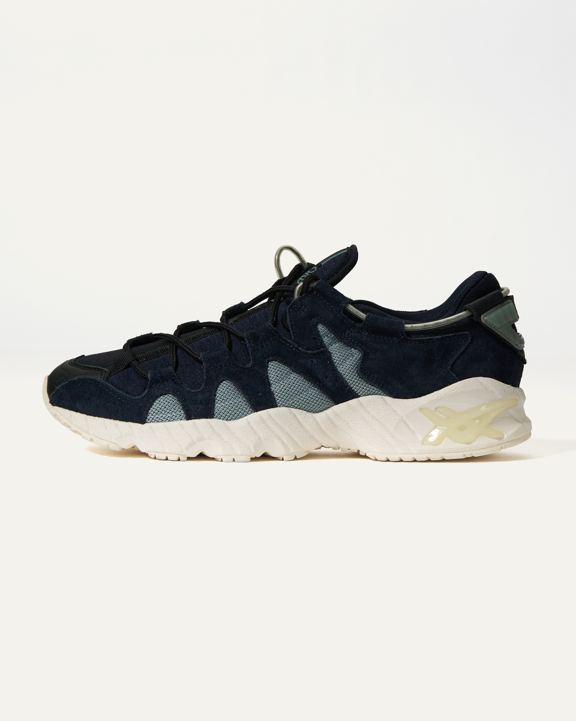 Asics GEL-Mai - Submariner