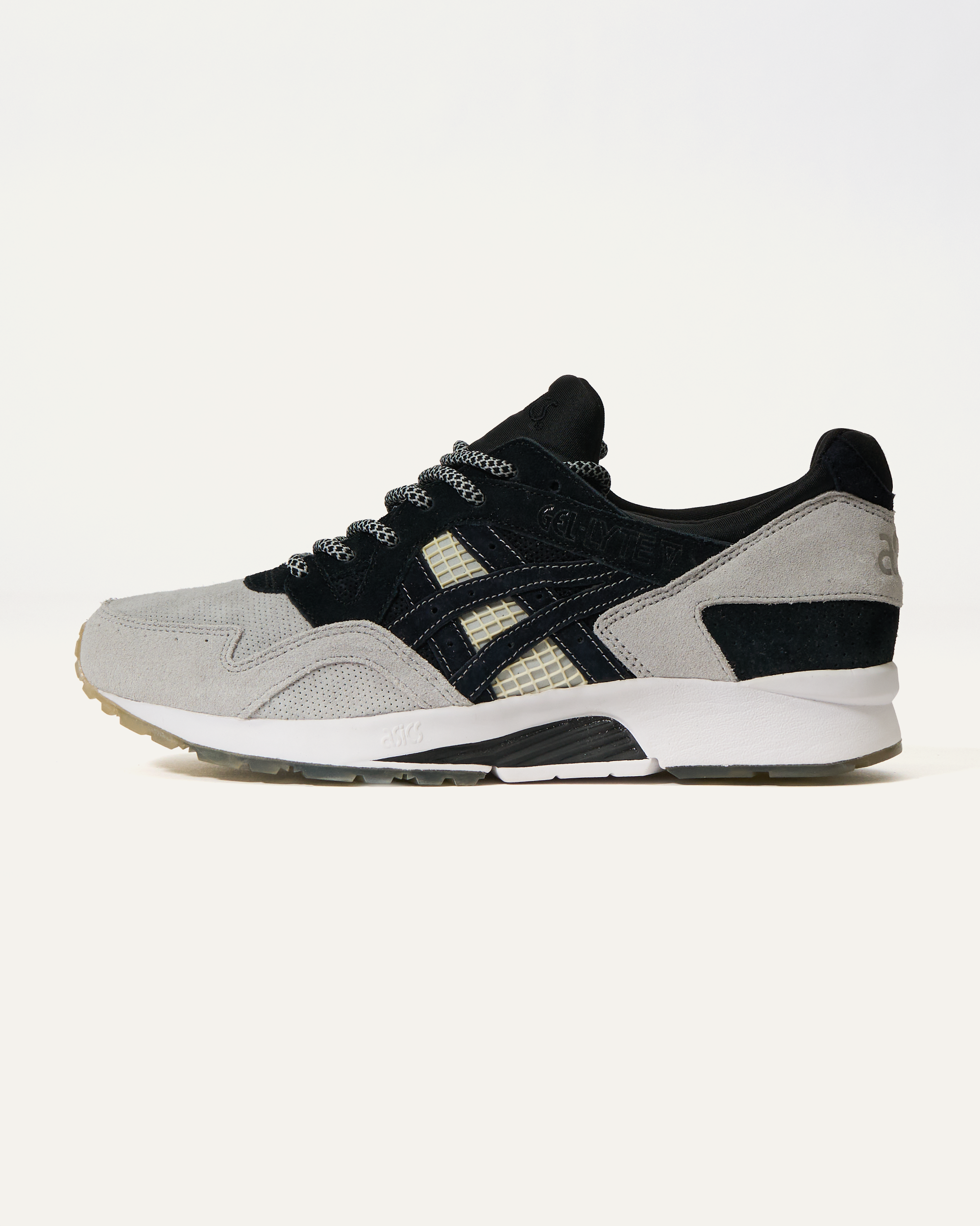 Asics GEL-LYTE V - Itchimatsu