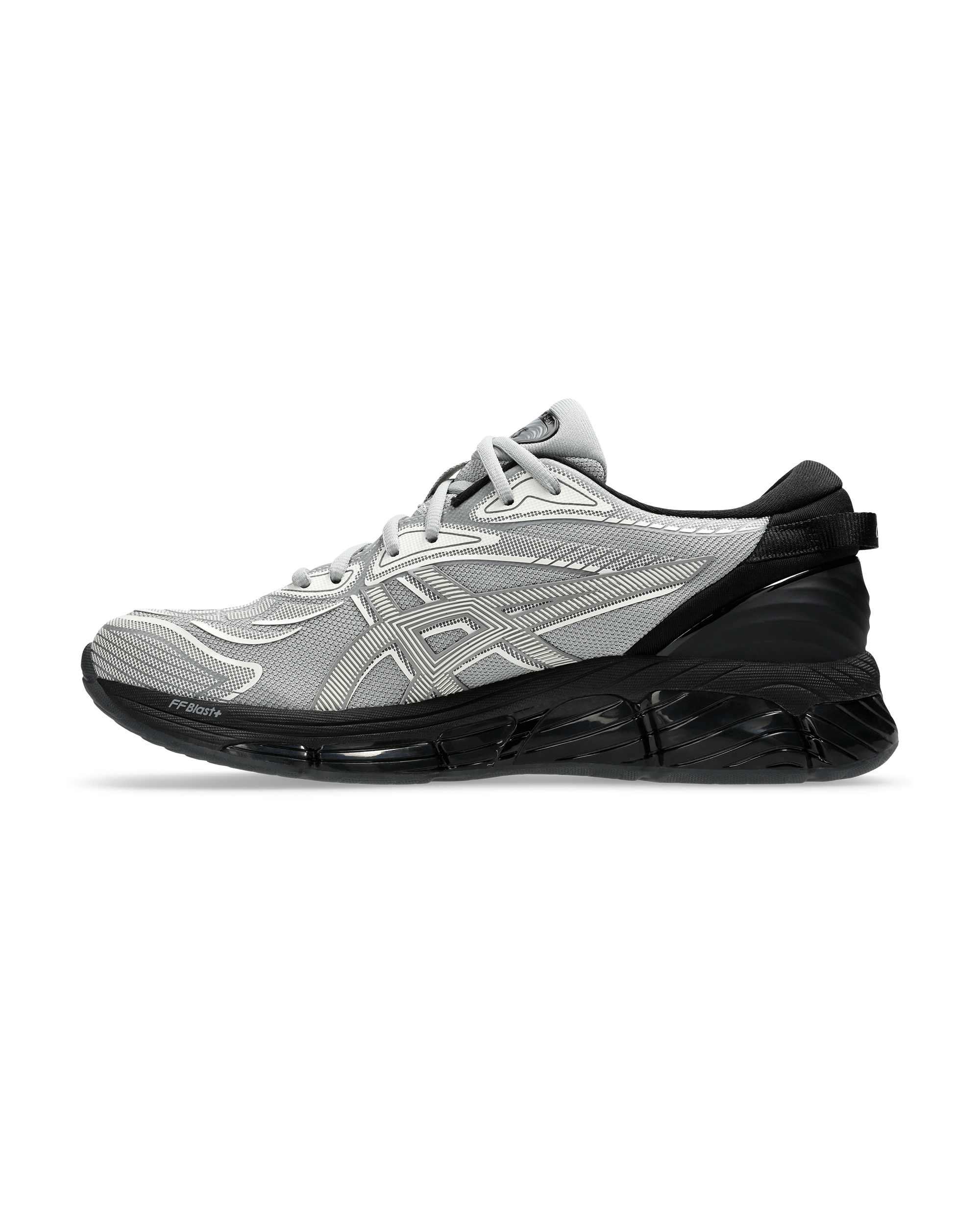 C.P. Company Gel Quantum 360 VIII - Cement Grey