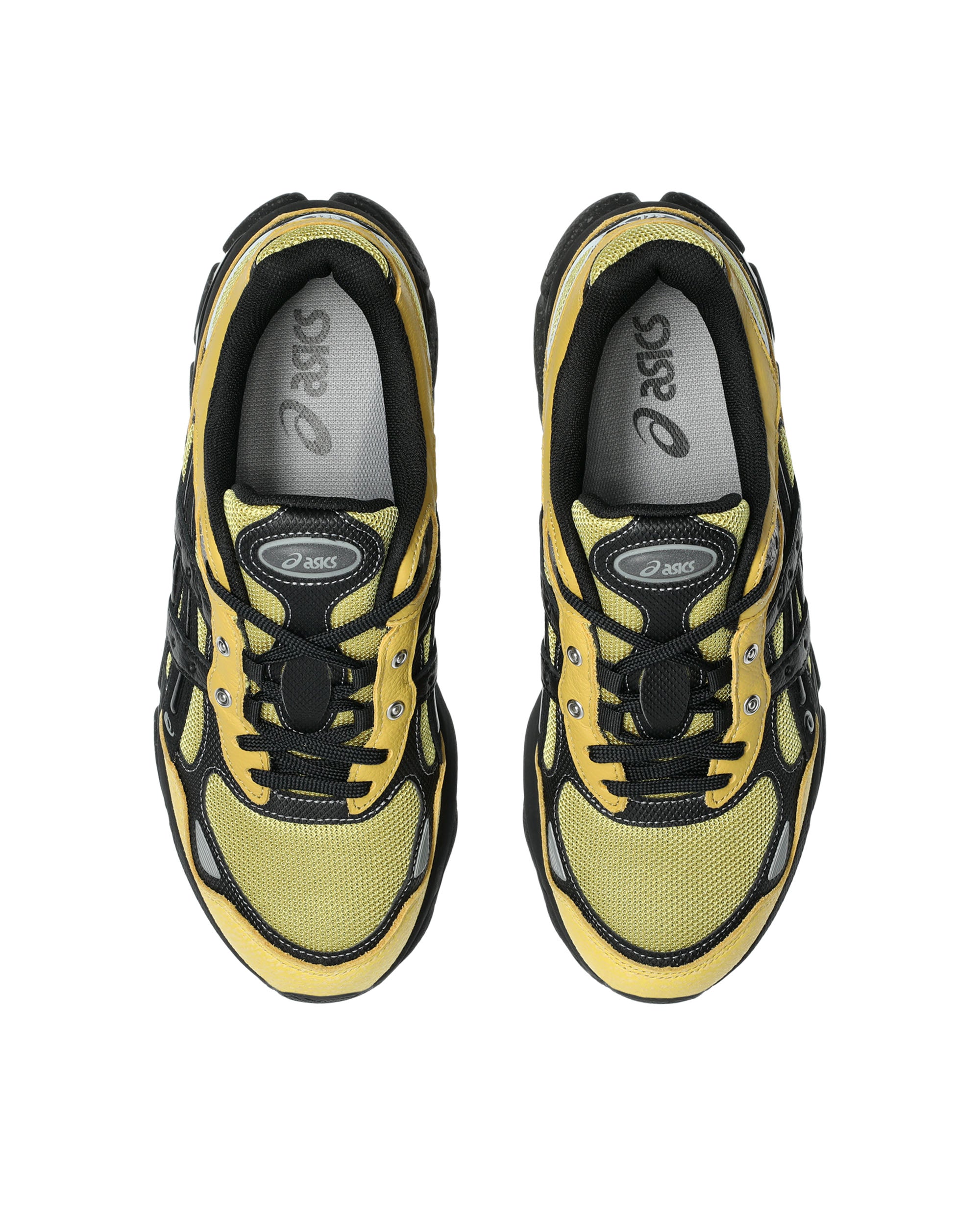 HSDT GEL-NYC™ 2.0 - SL93