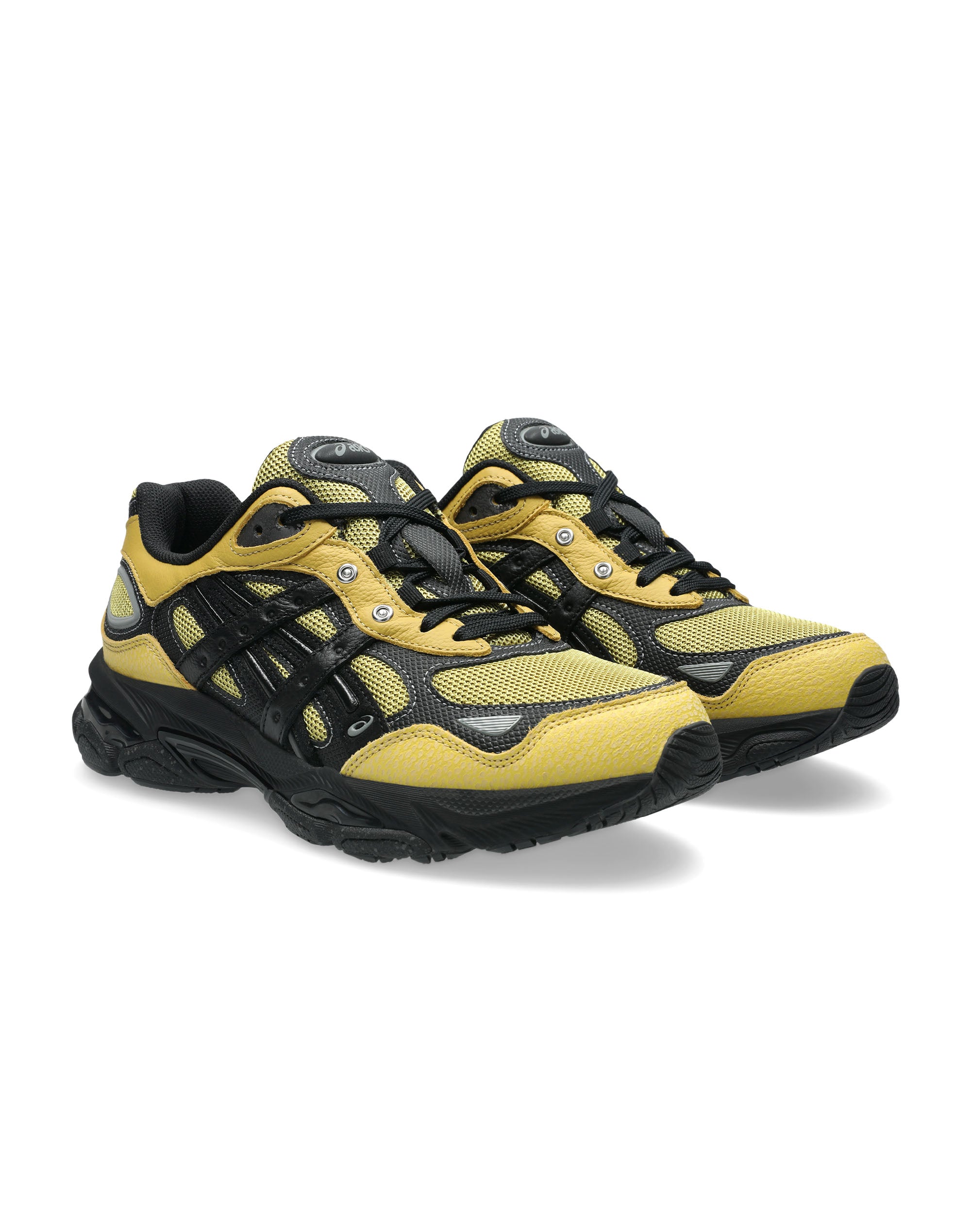 HSDT GEL-NYC™ 2.0 - SL93