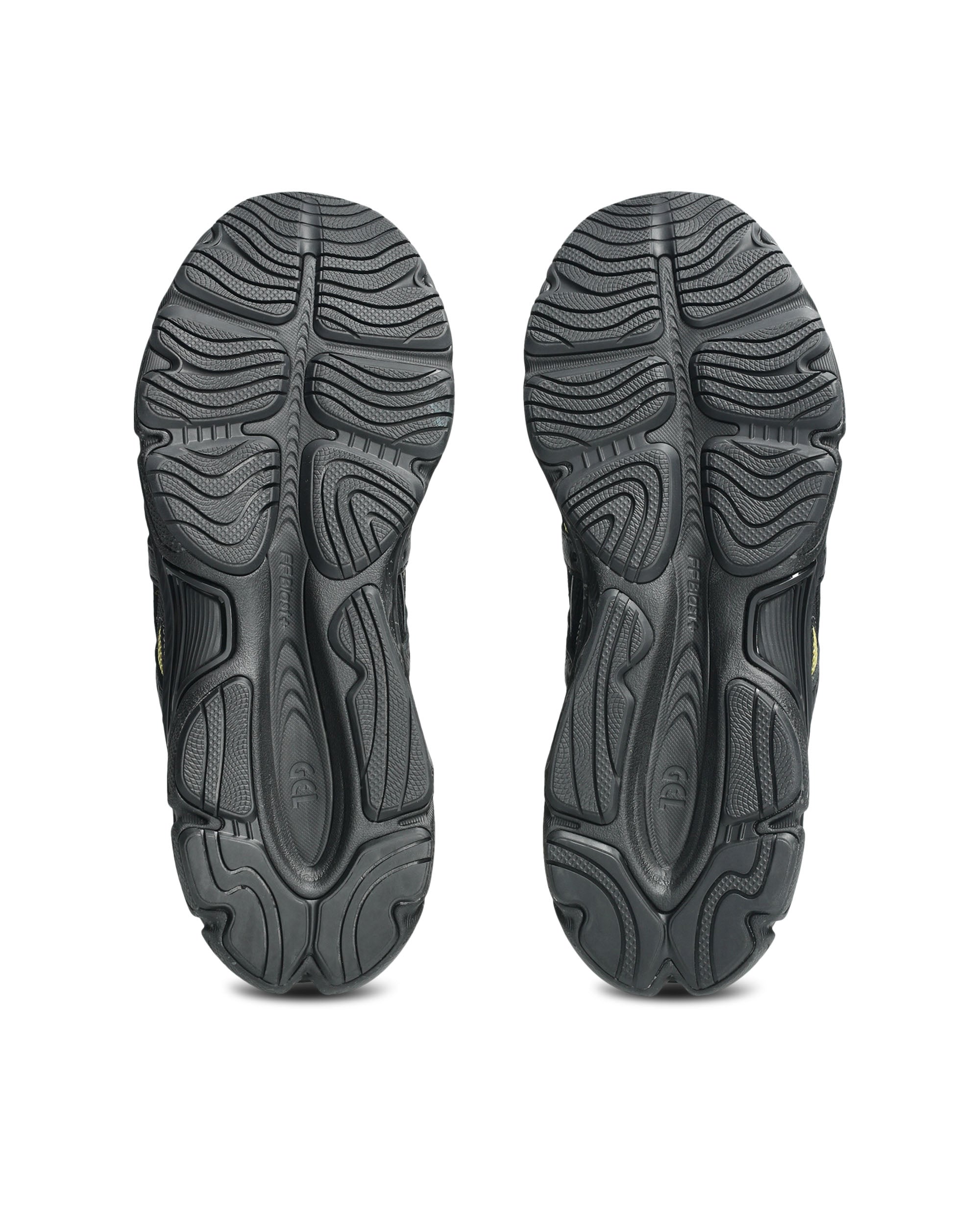 HSDT GEL-NYC™ 2.0 - SL93