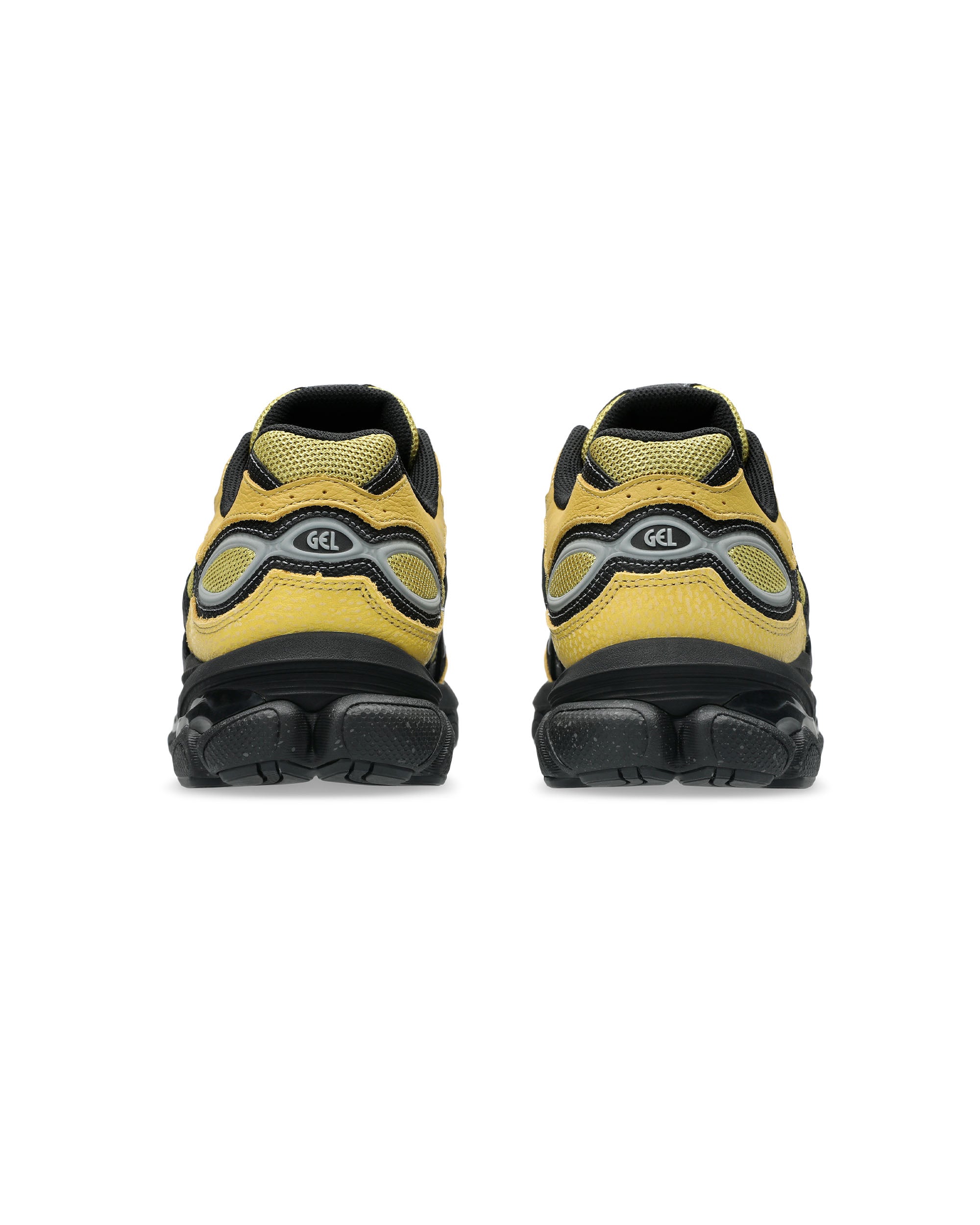 HSDT GEL-NYC™ 2.0 - SL93