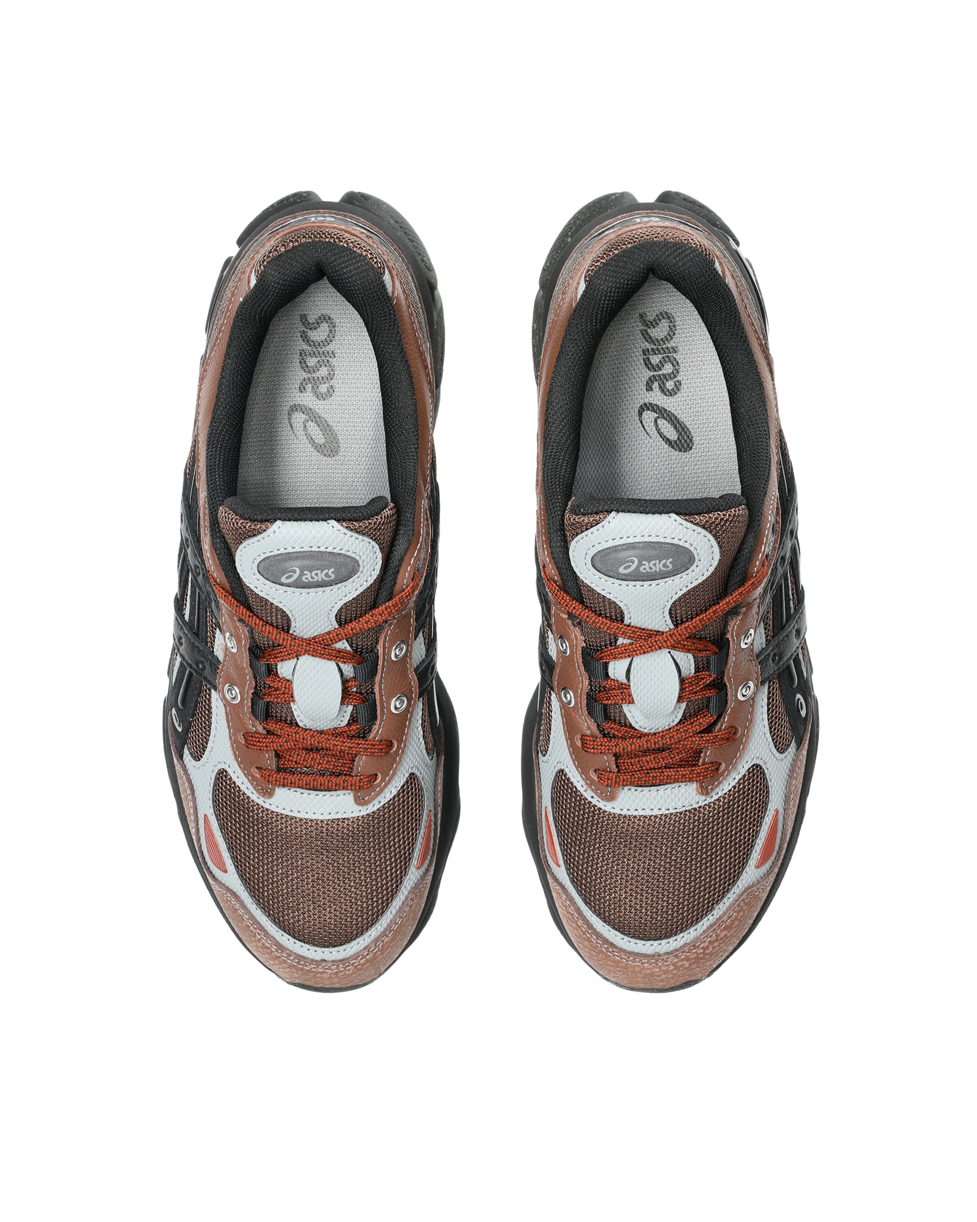 HSDT GEL-NYC™ 2.0 - QB94