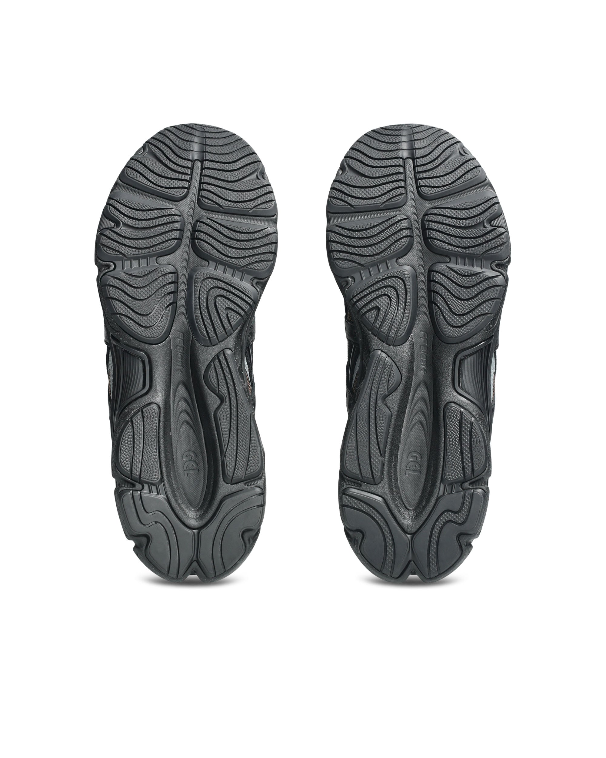 HSDT GEL-NYC™ 2.0 - QB94