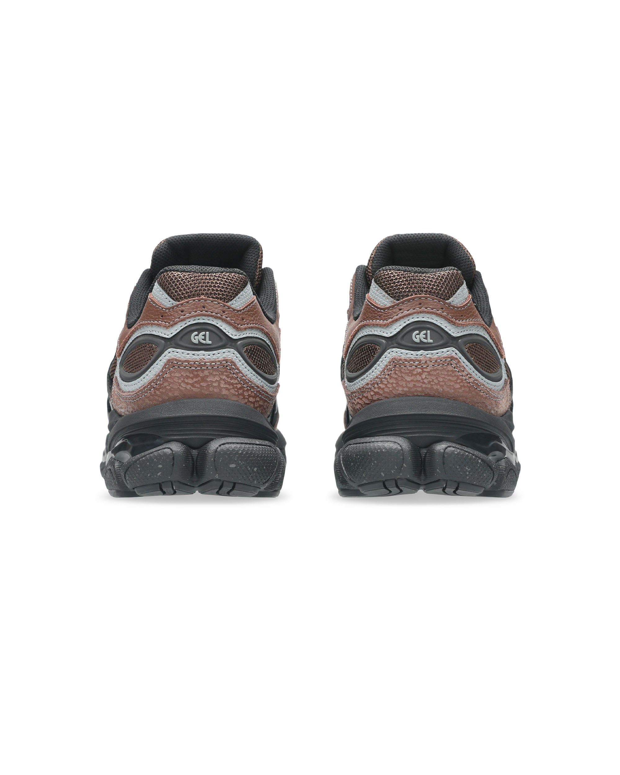 HSDT GEL-NYC™ 2.0 - QB94