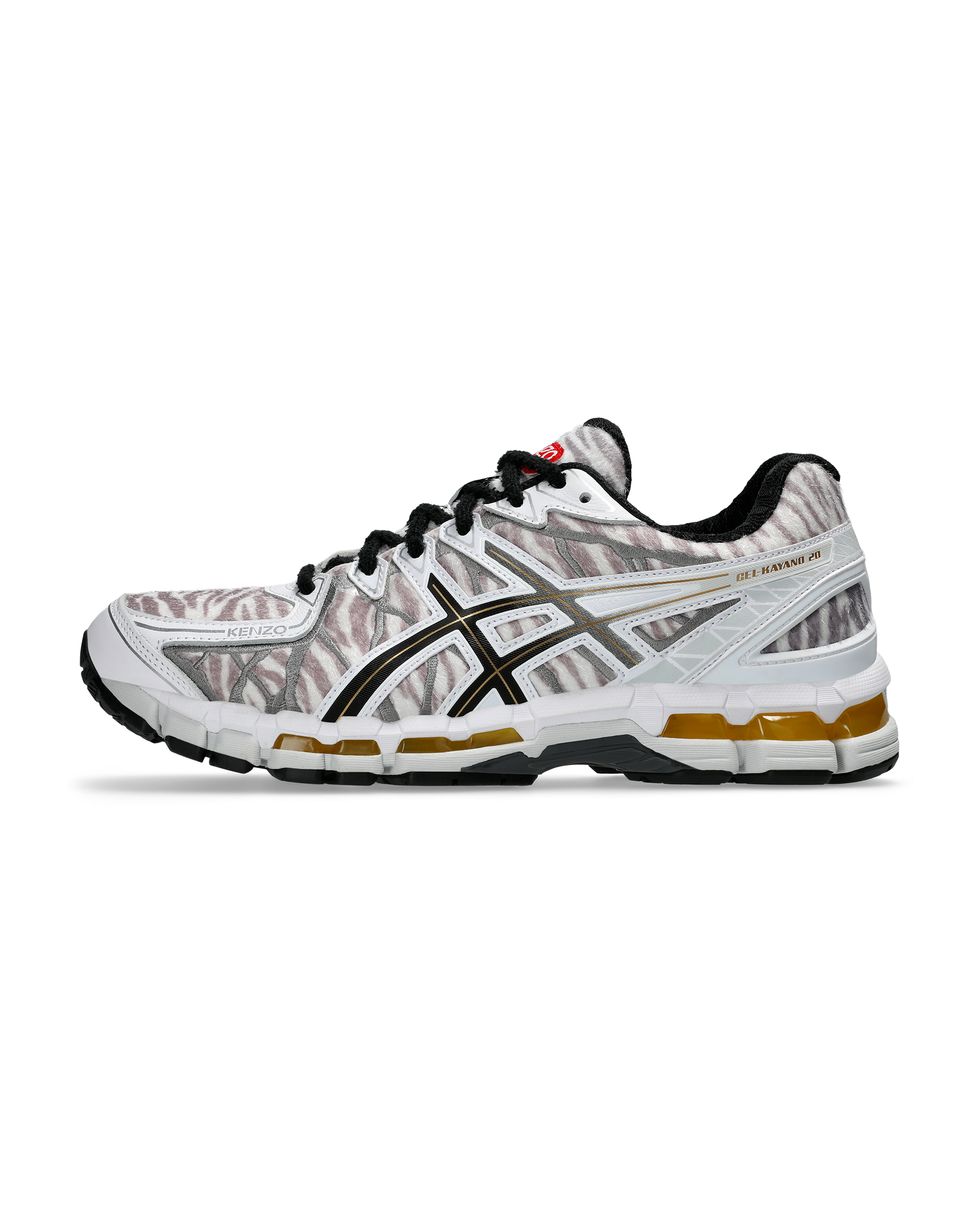 ASICS_KENZO__0001_1201B032_020