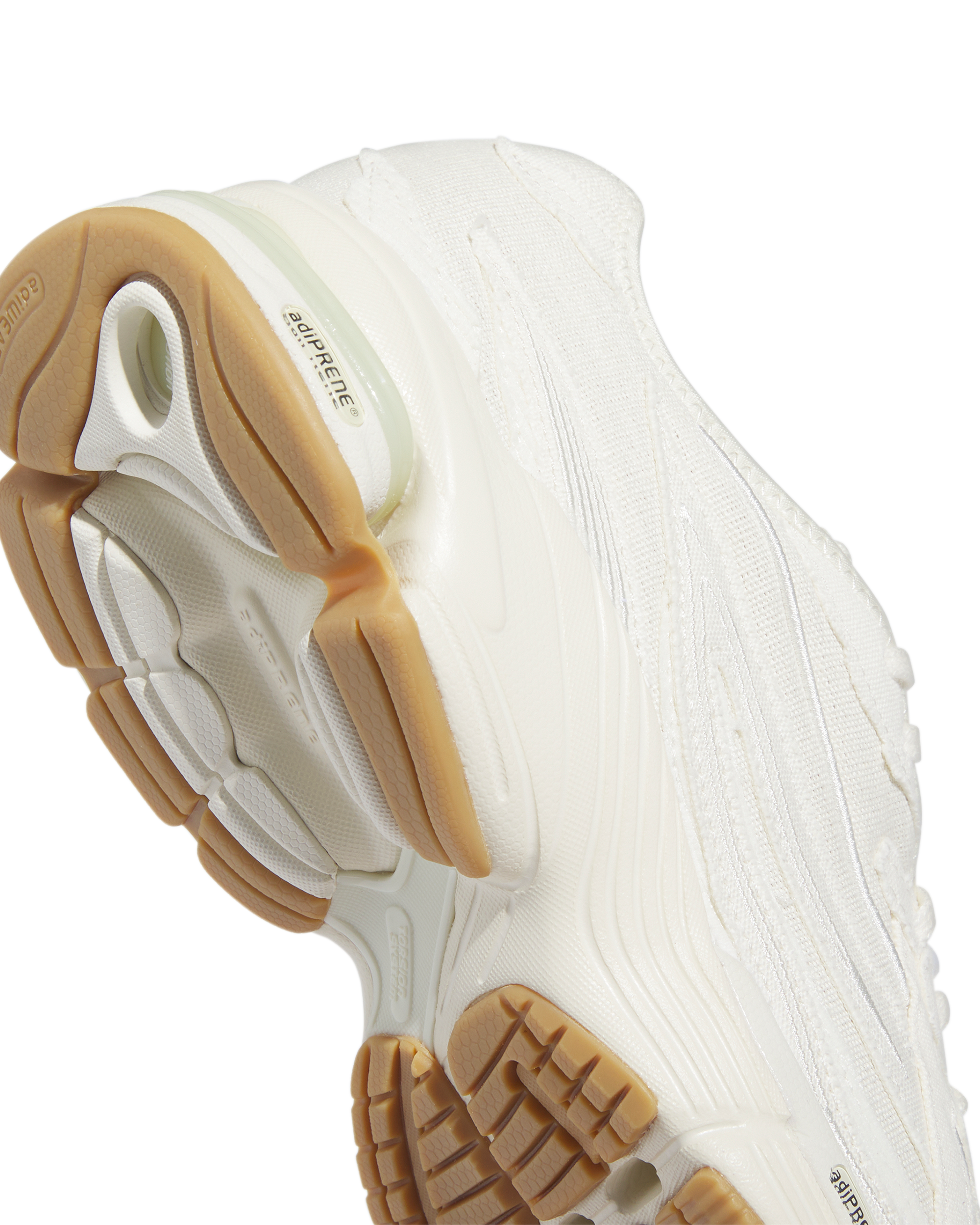 Sean Wotherspoon Orketro - Off White / Off White / Off White