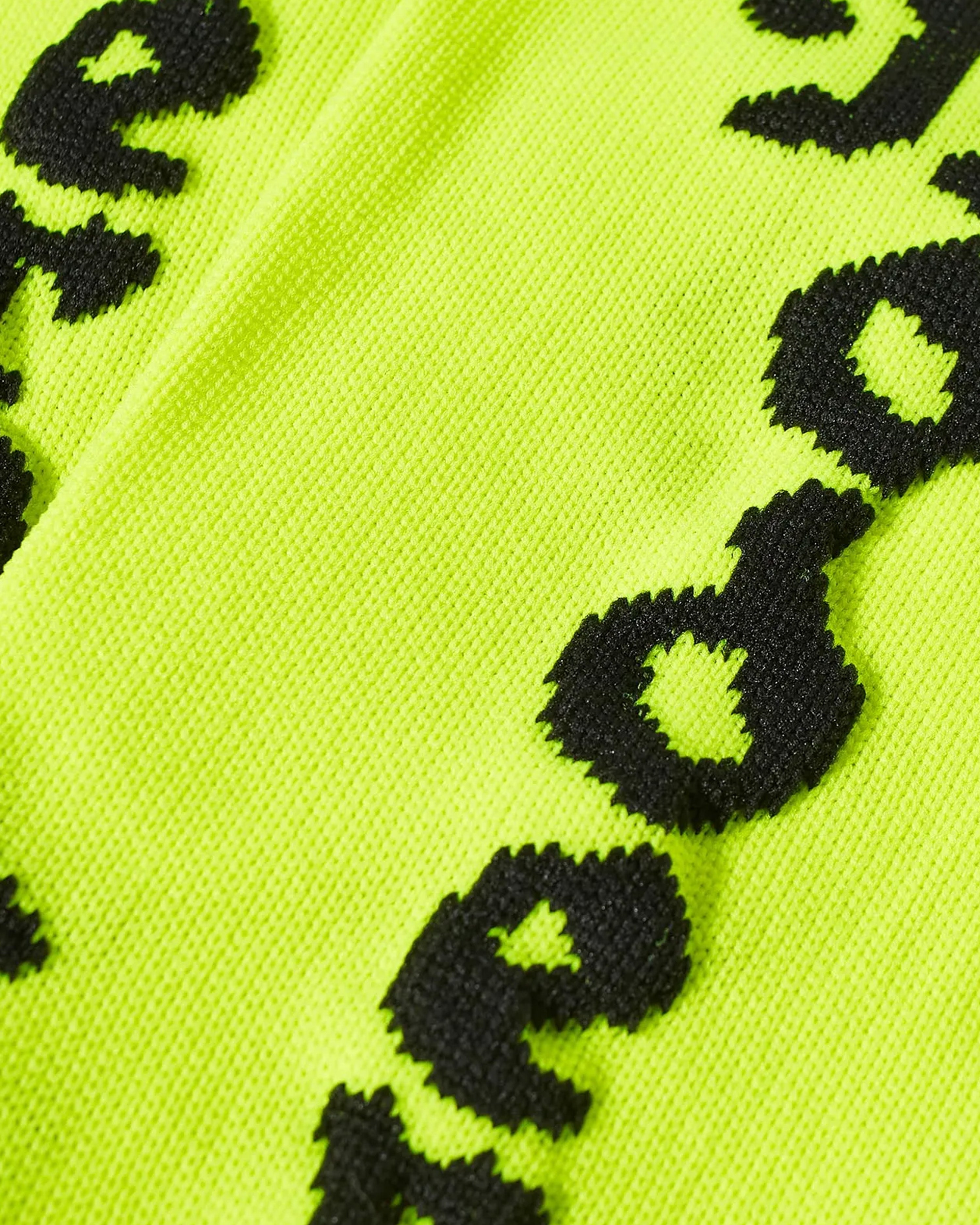 Umbro Early Modern Socks - Yellow