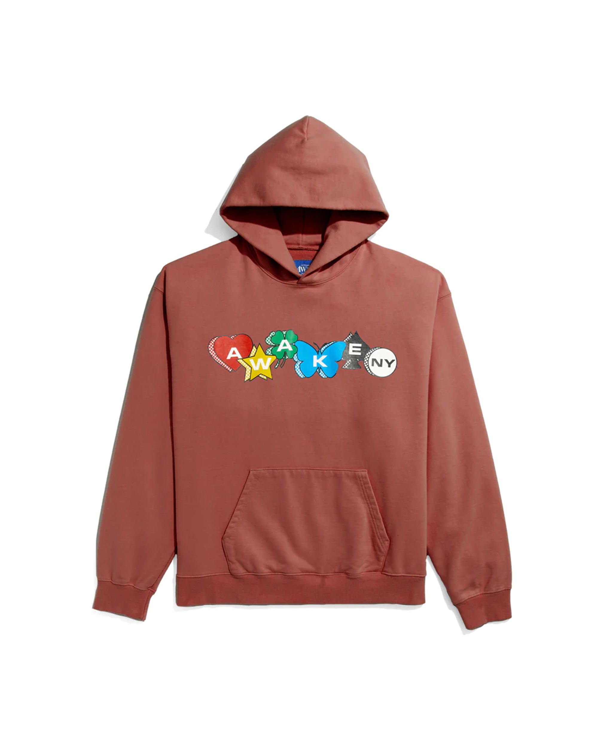 Awake sweater on sale
