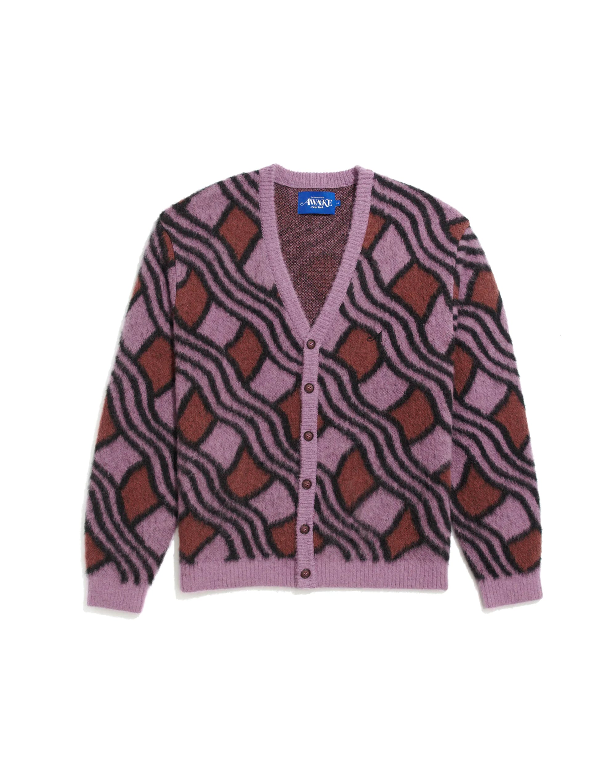 Awake sweater clearance