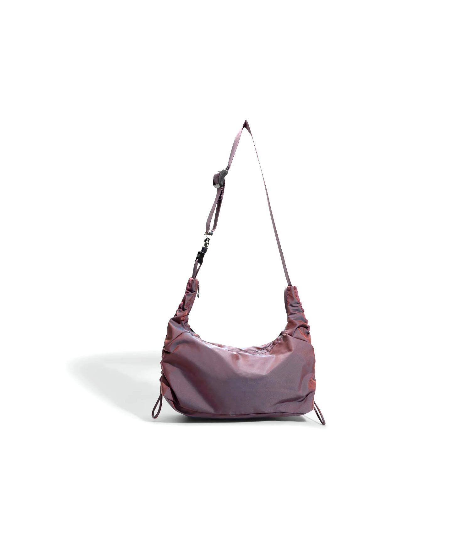 Little Hey Sling Bag - Juice