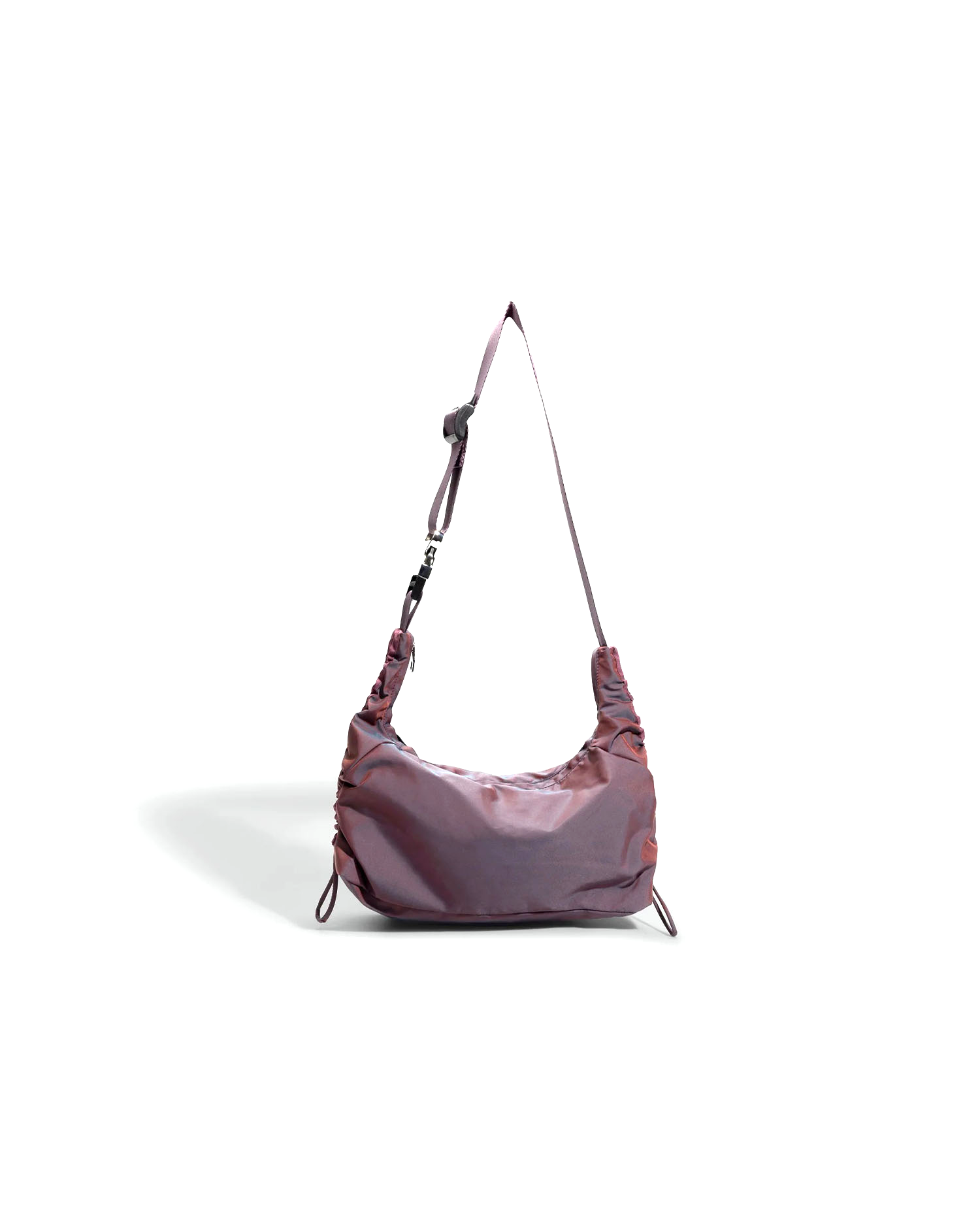 Little Hey Sling Bag - Juice