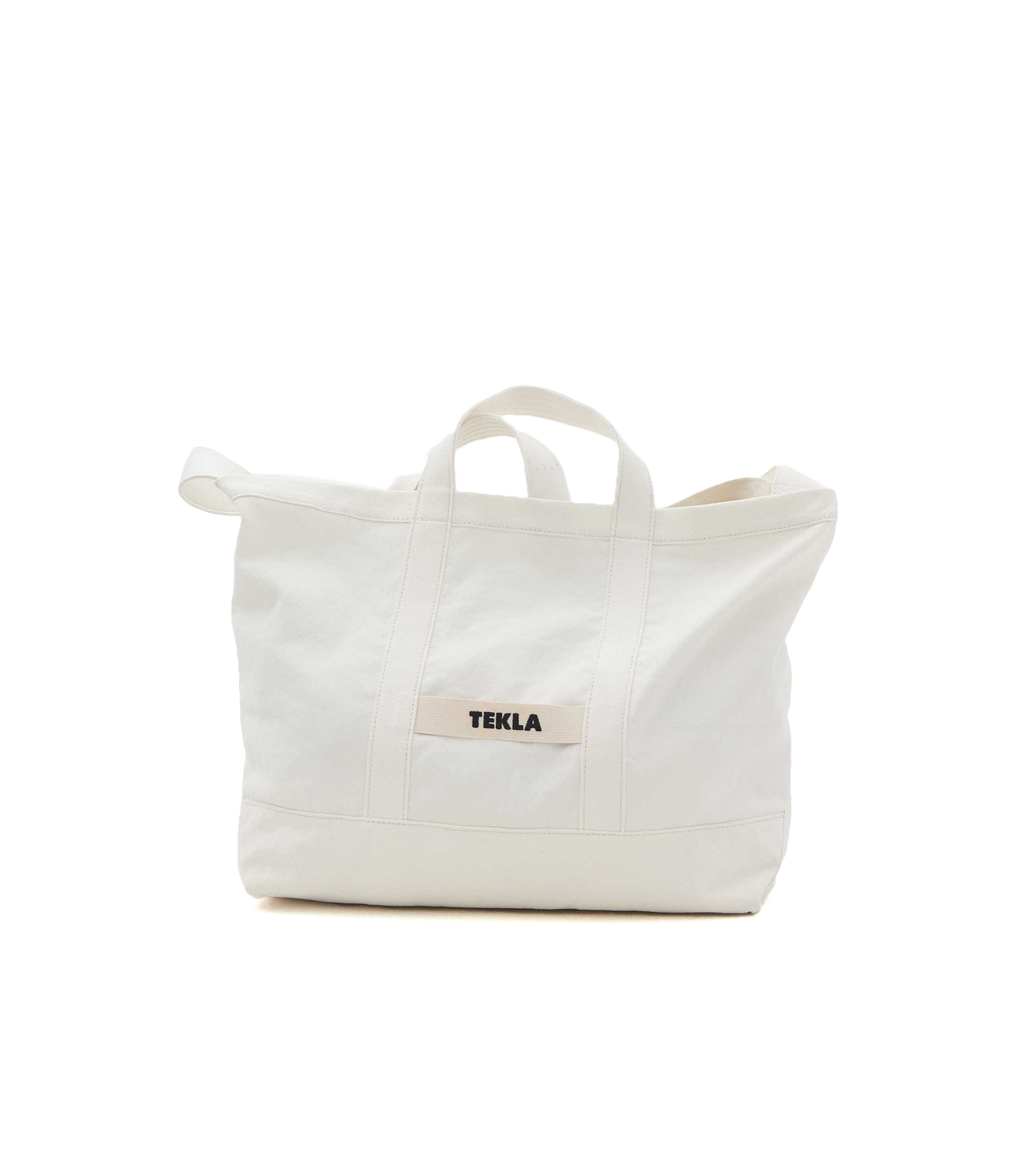 Brown Tekla Mini Bag main image 1
