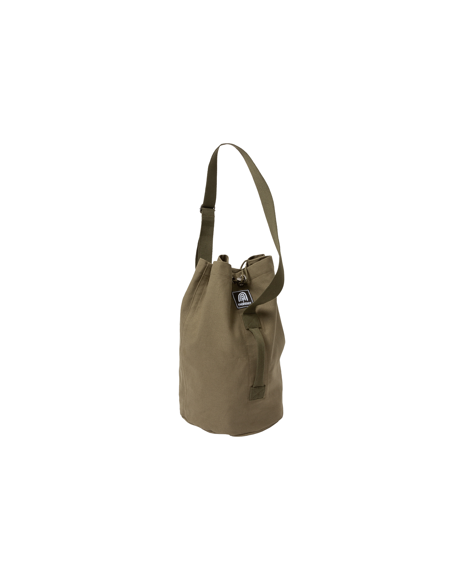 Strap Pack - Green