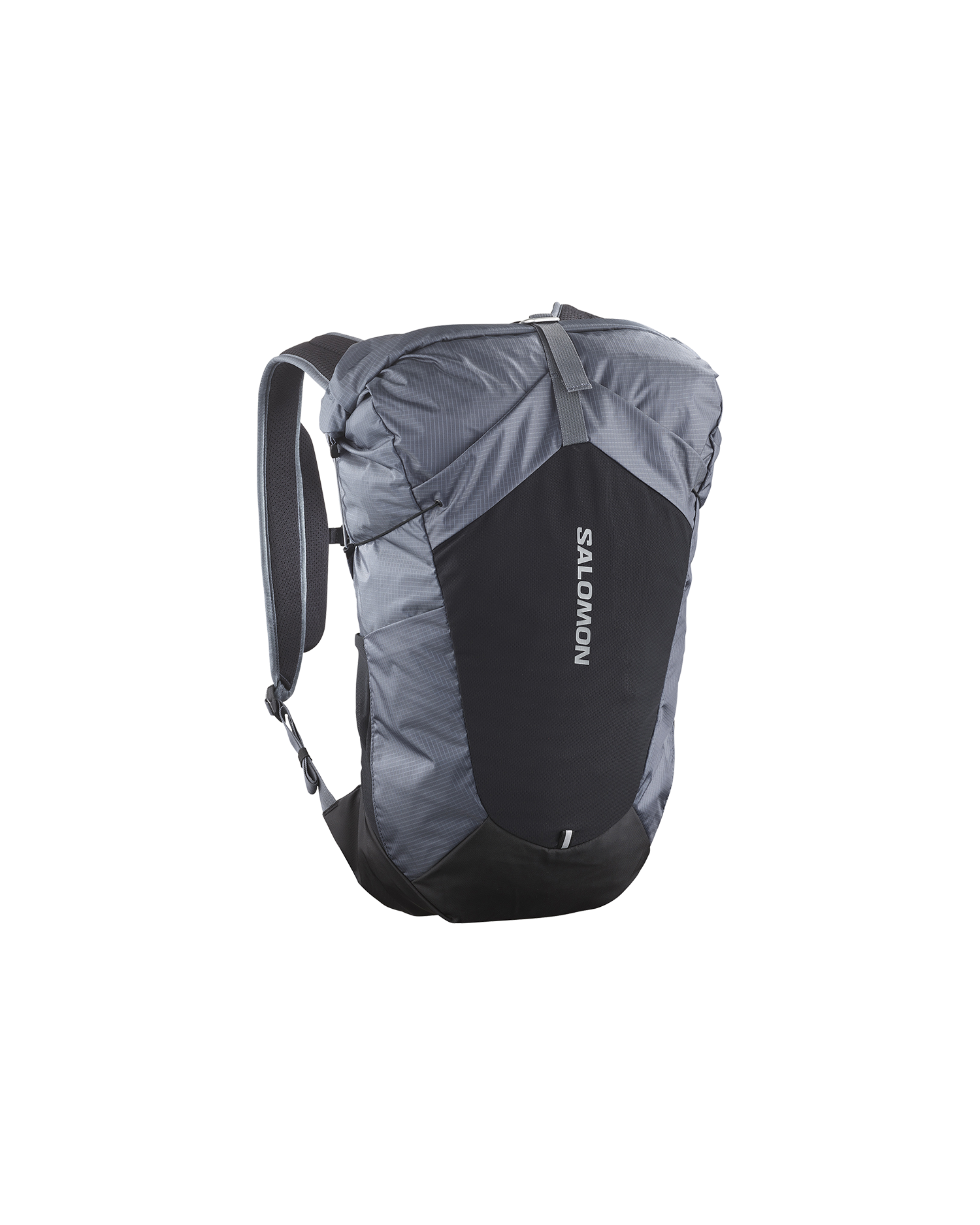 Acs Daypack 20  - Turbulance / Minument