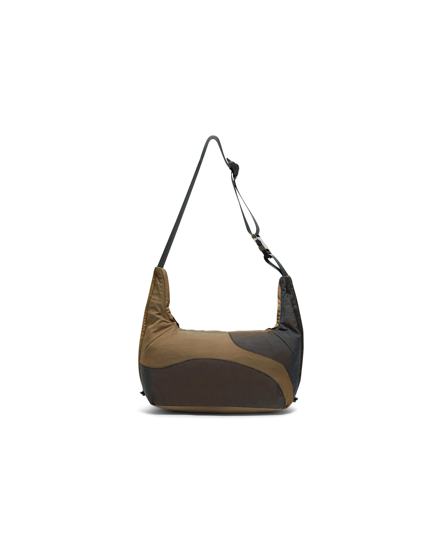 Little Hey Sling Bag - Neptune Jumble