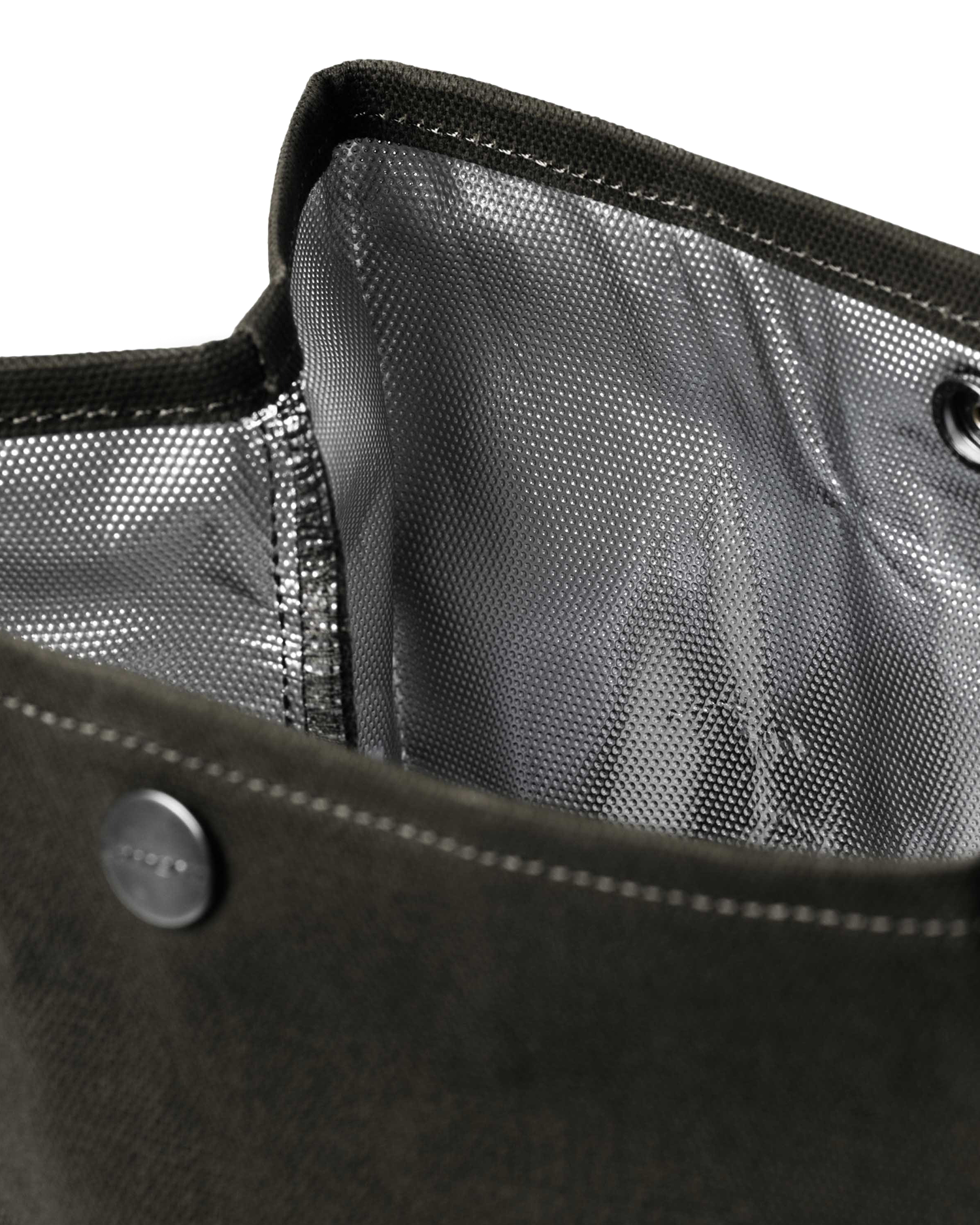 Lunch Bag - Olive