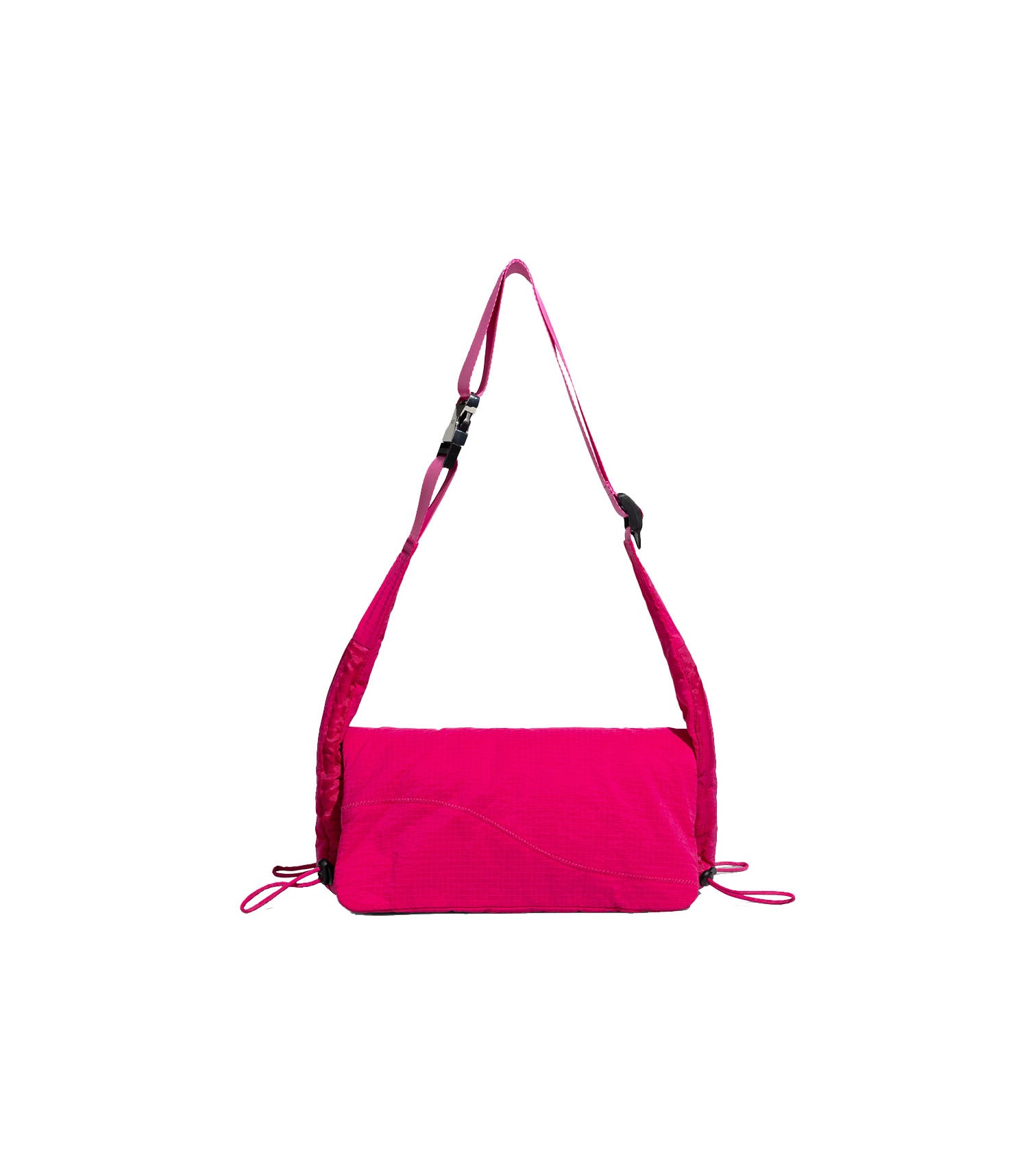 Rising Bag - Floss