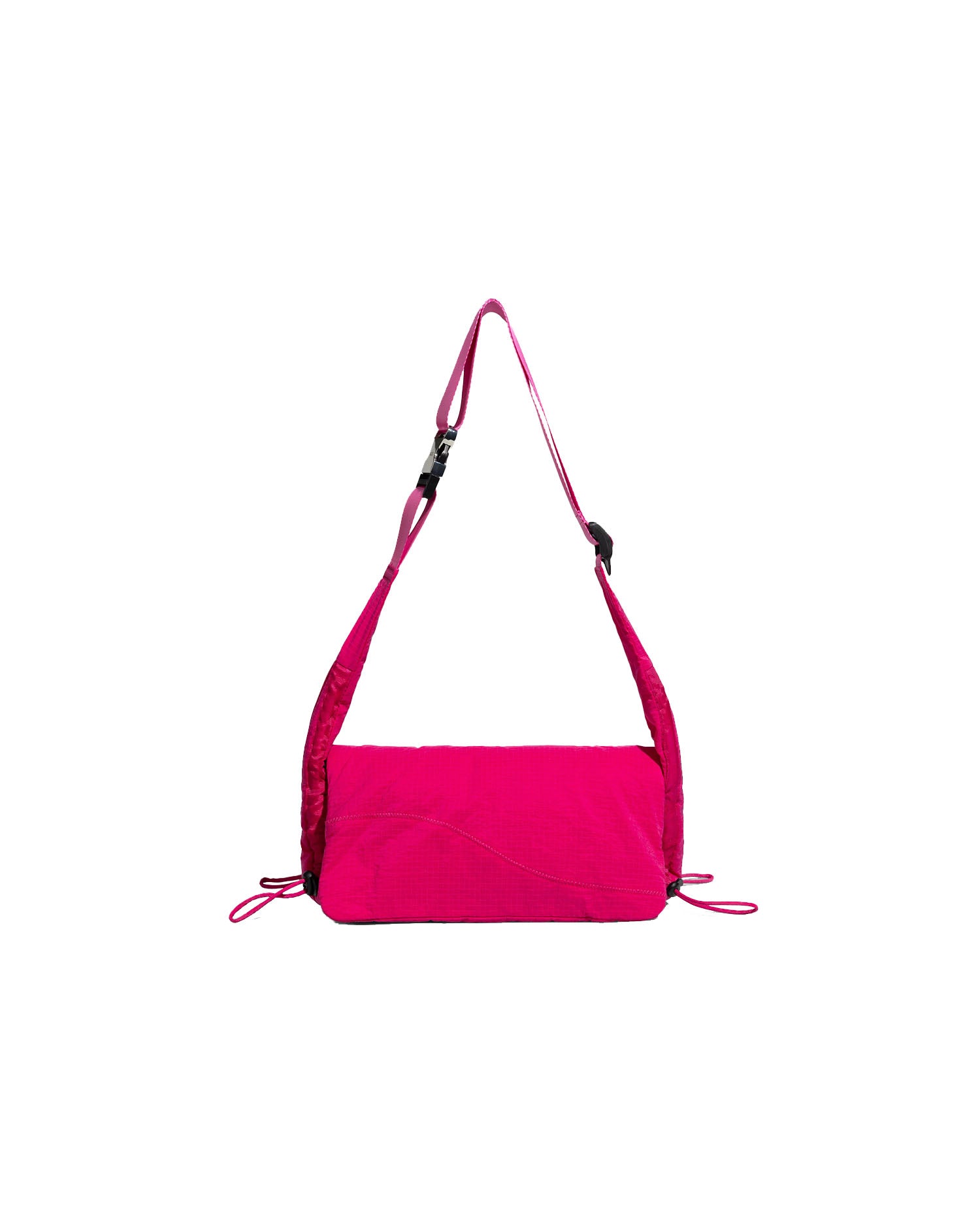 Rising Bag - Floss