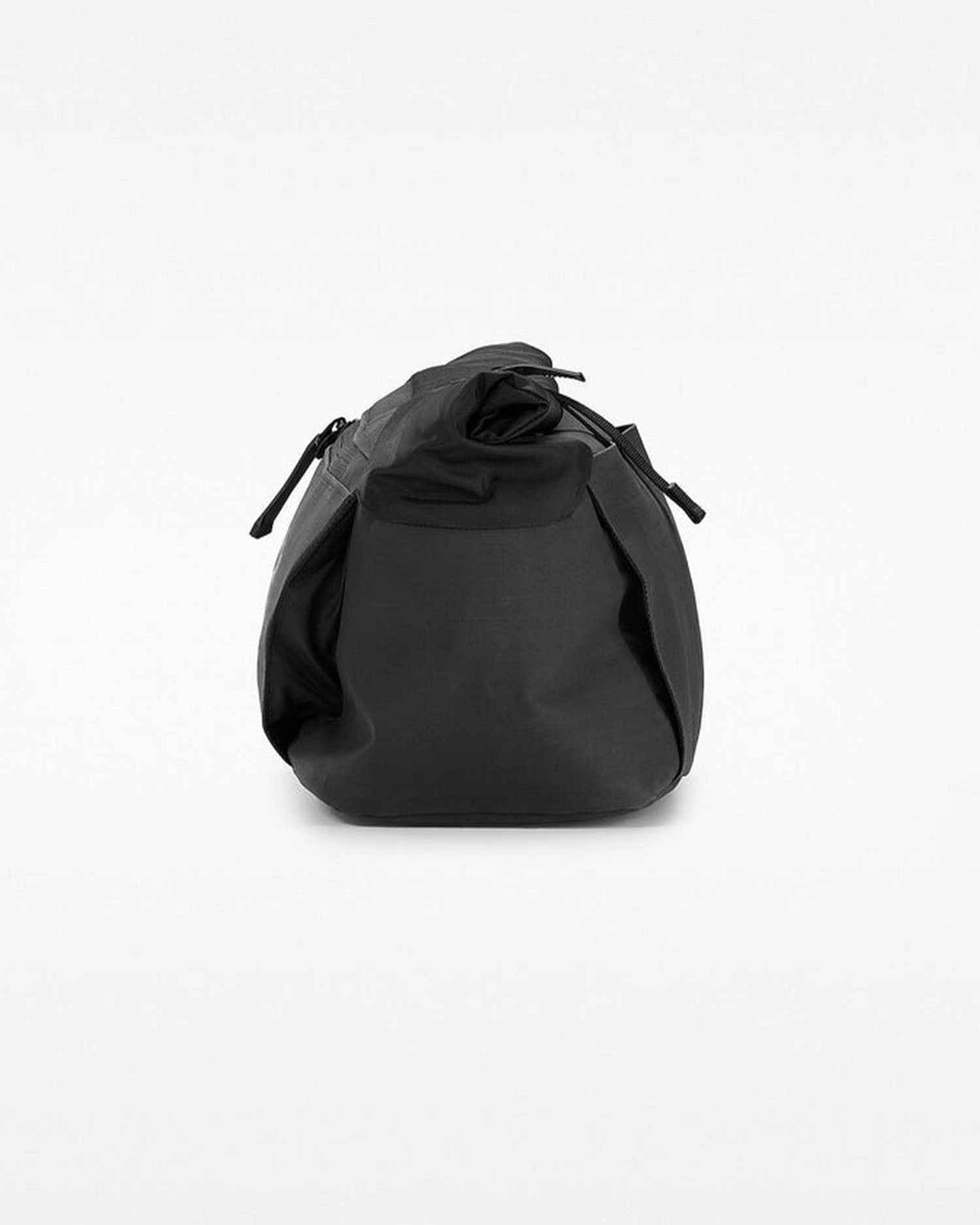 Ion Chalk Bucket - Black