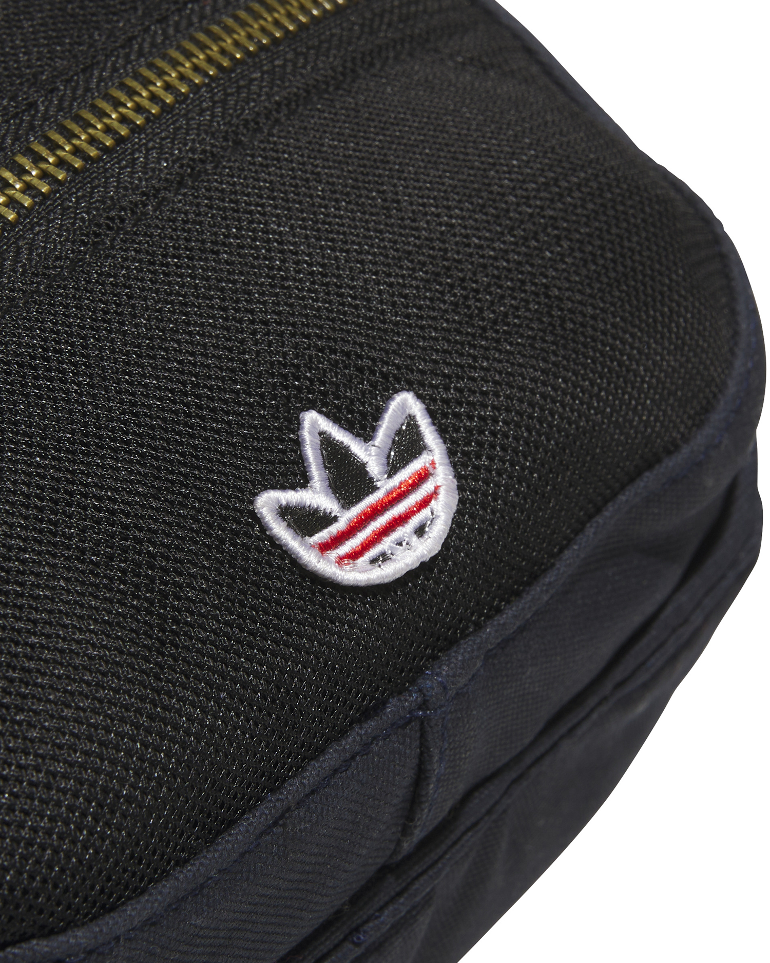CLOT Waist Bag - Blue